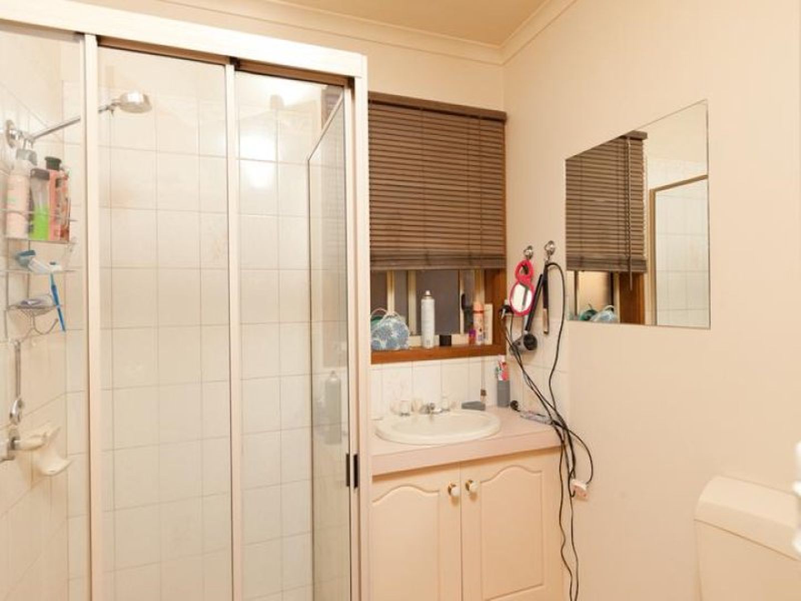 16 Helen Court, Mildura - Thumbnail 7