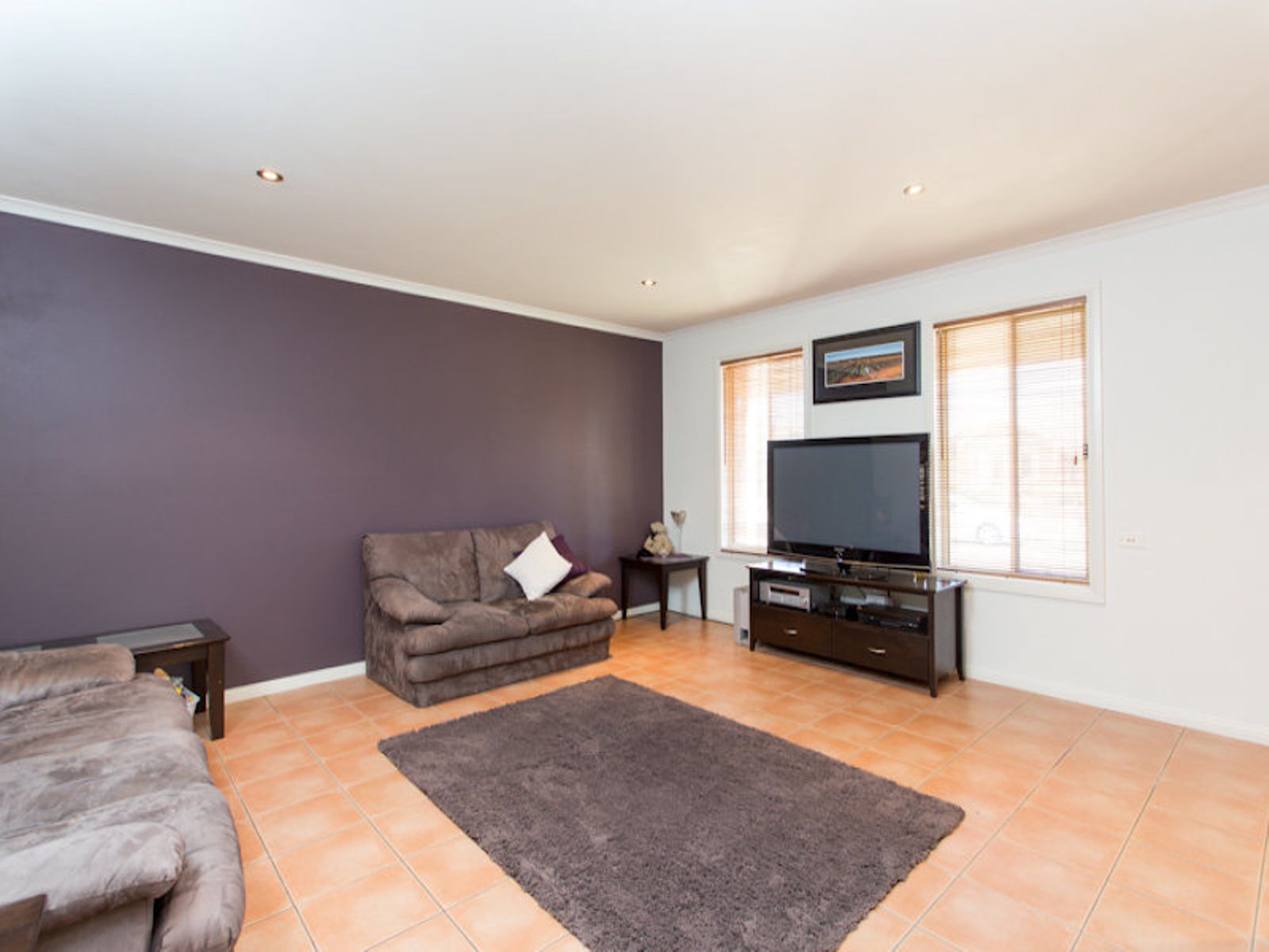 42 Golden Ash Drive, Mildura - Thumbnail 2