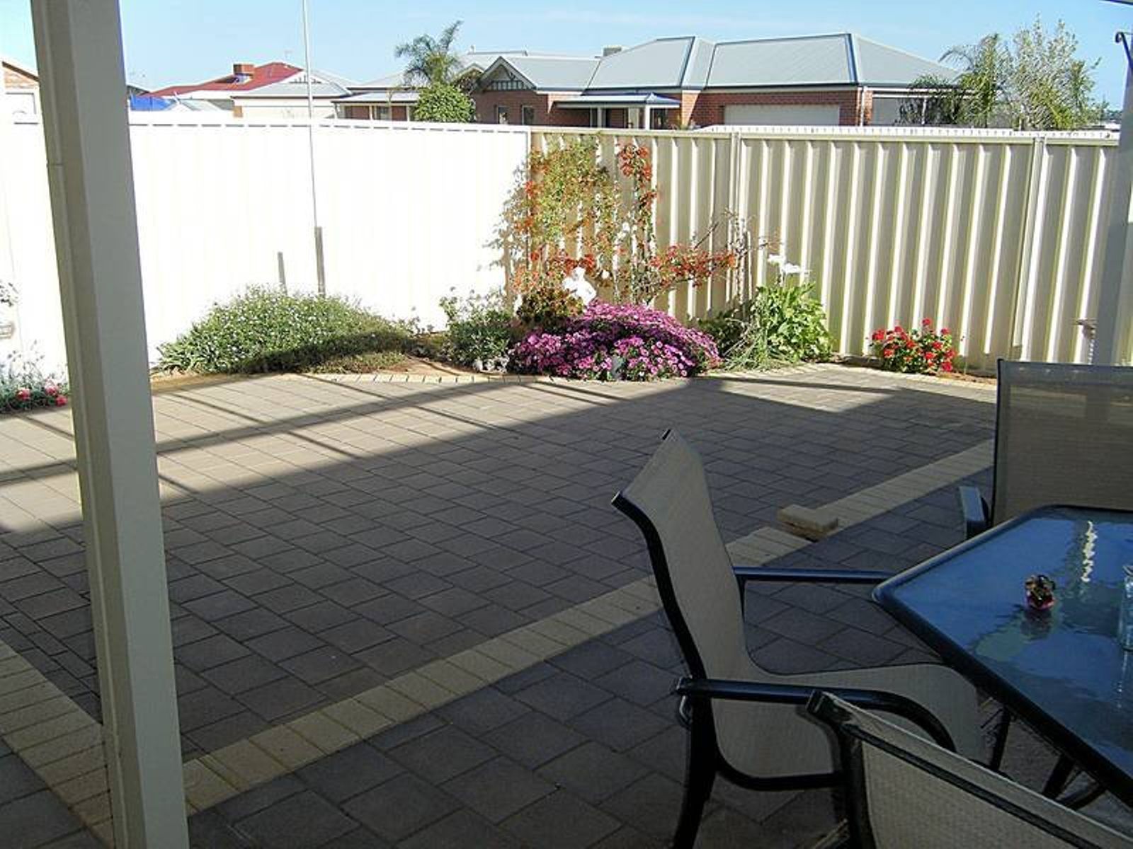 14 Tarrango Drive, Mildura - Thumbnail 8