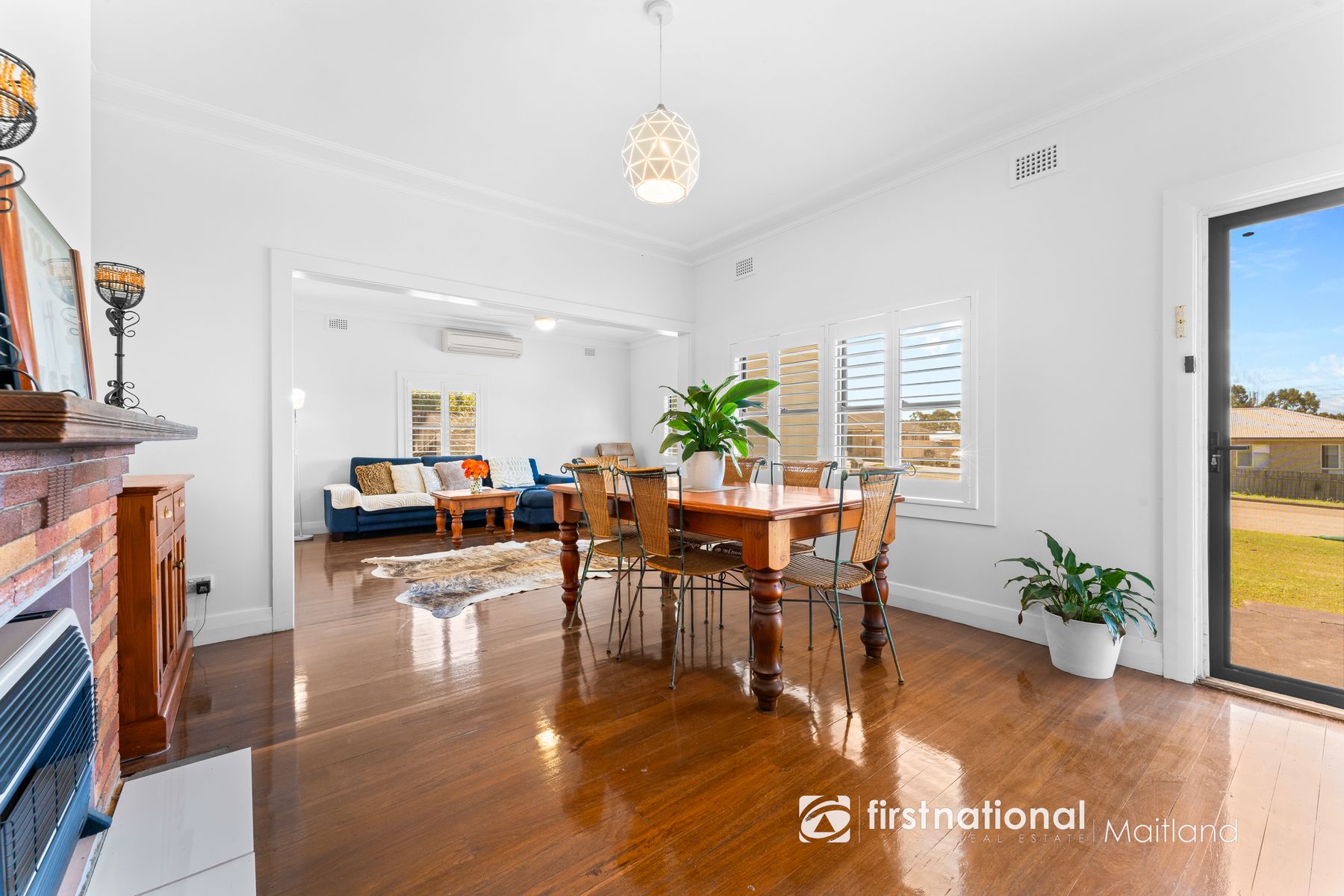 45 Largs Avenue, Largs NSW 2320, Largs - Thumbnail 4