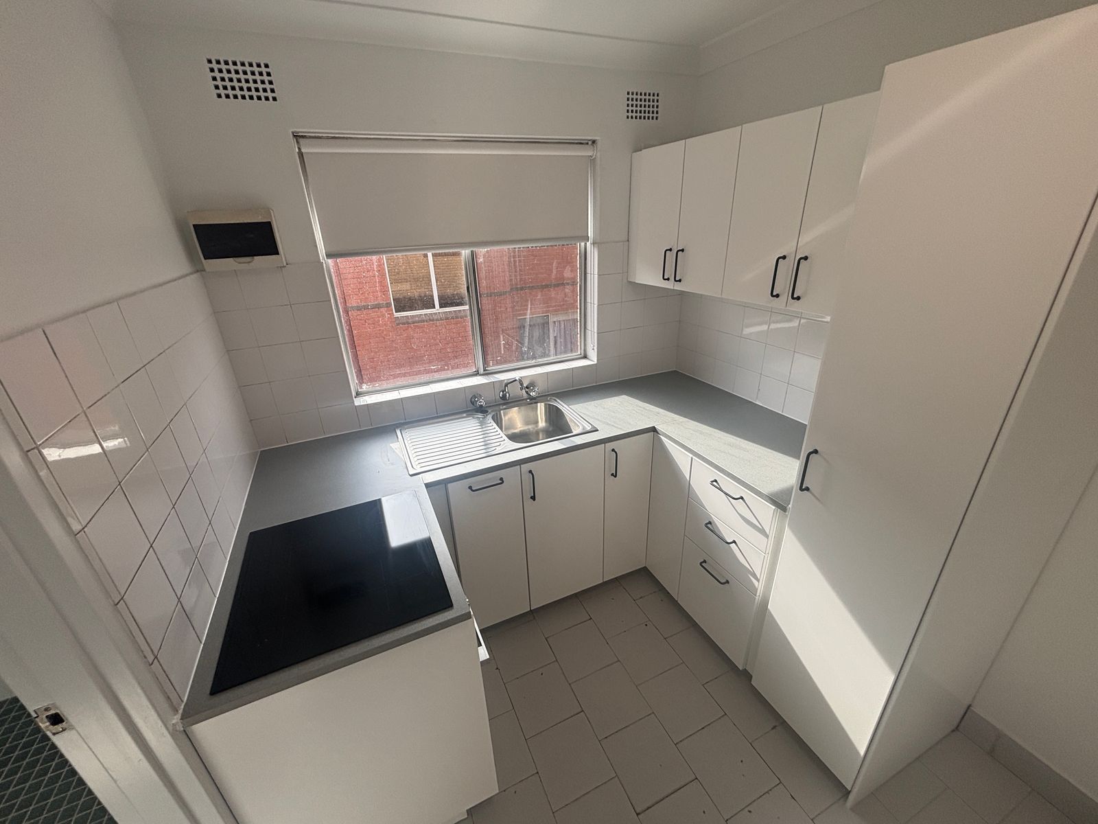 Fairfield NSW 2165, Fairfield - Thumbnail 4