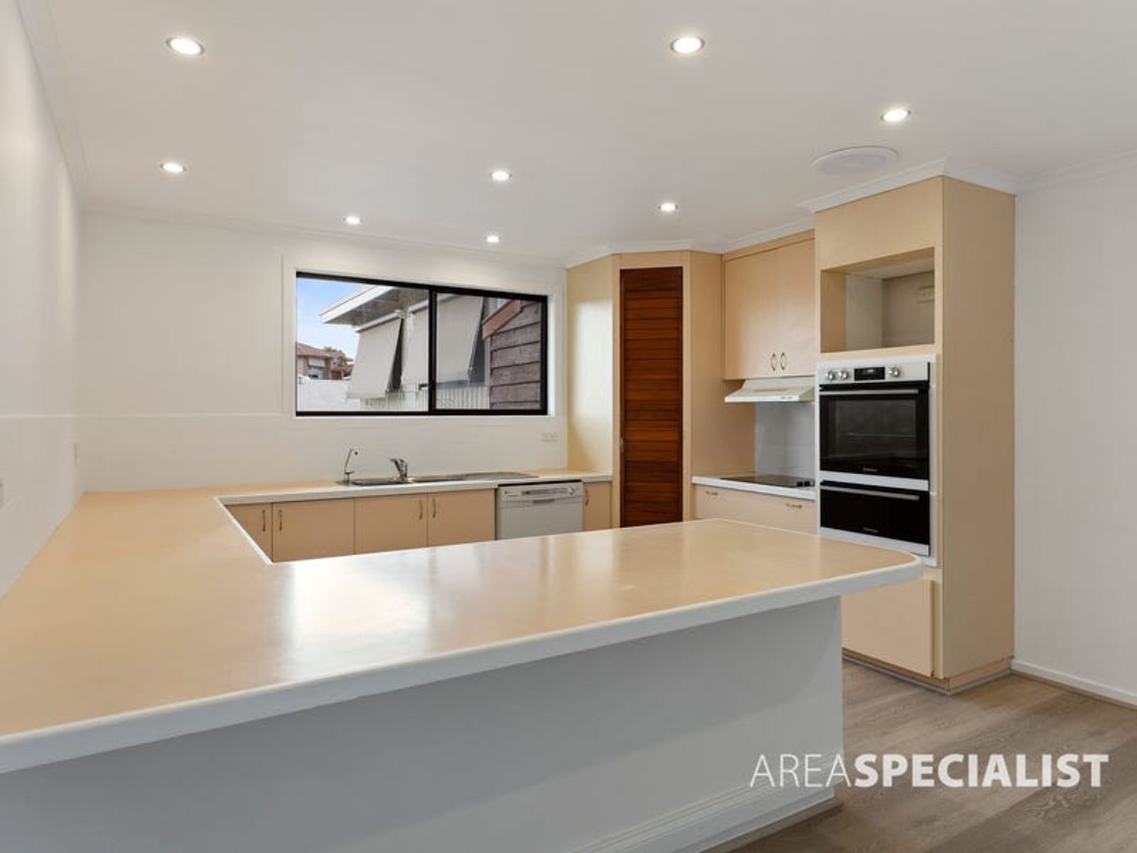 19 George Street, Korumburra, VIC 3950, Korumburra - Thumbnail 5