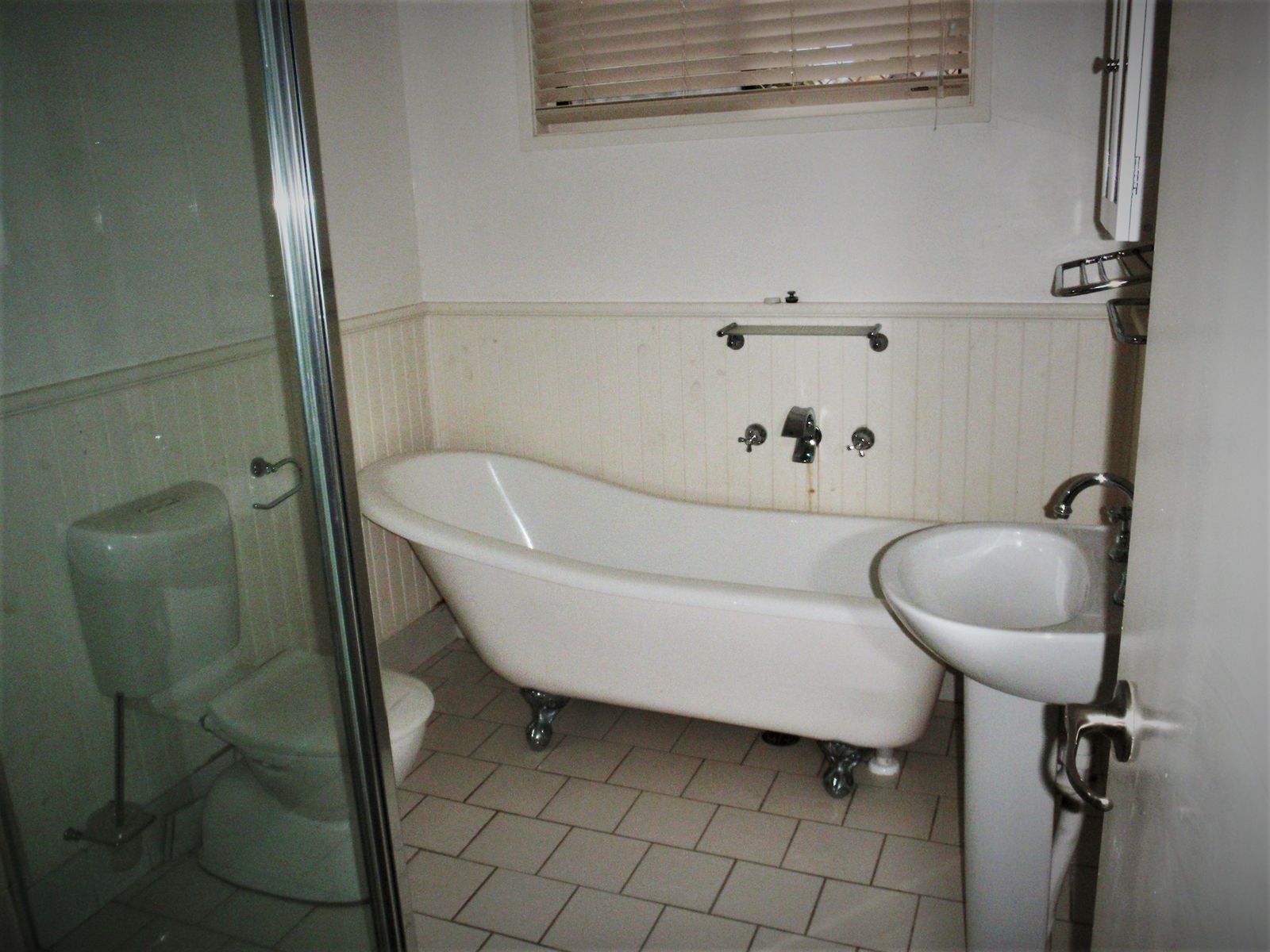 11 Morang Street, Hawks Nest NSW 2324, Hawks Nest - Thumbnail 3