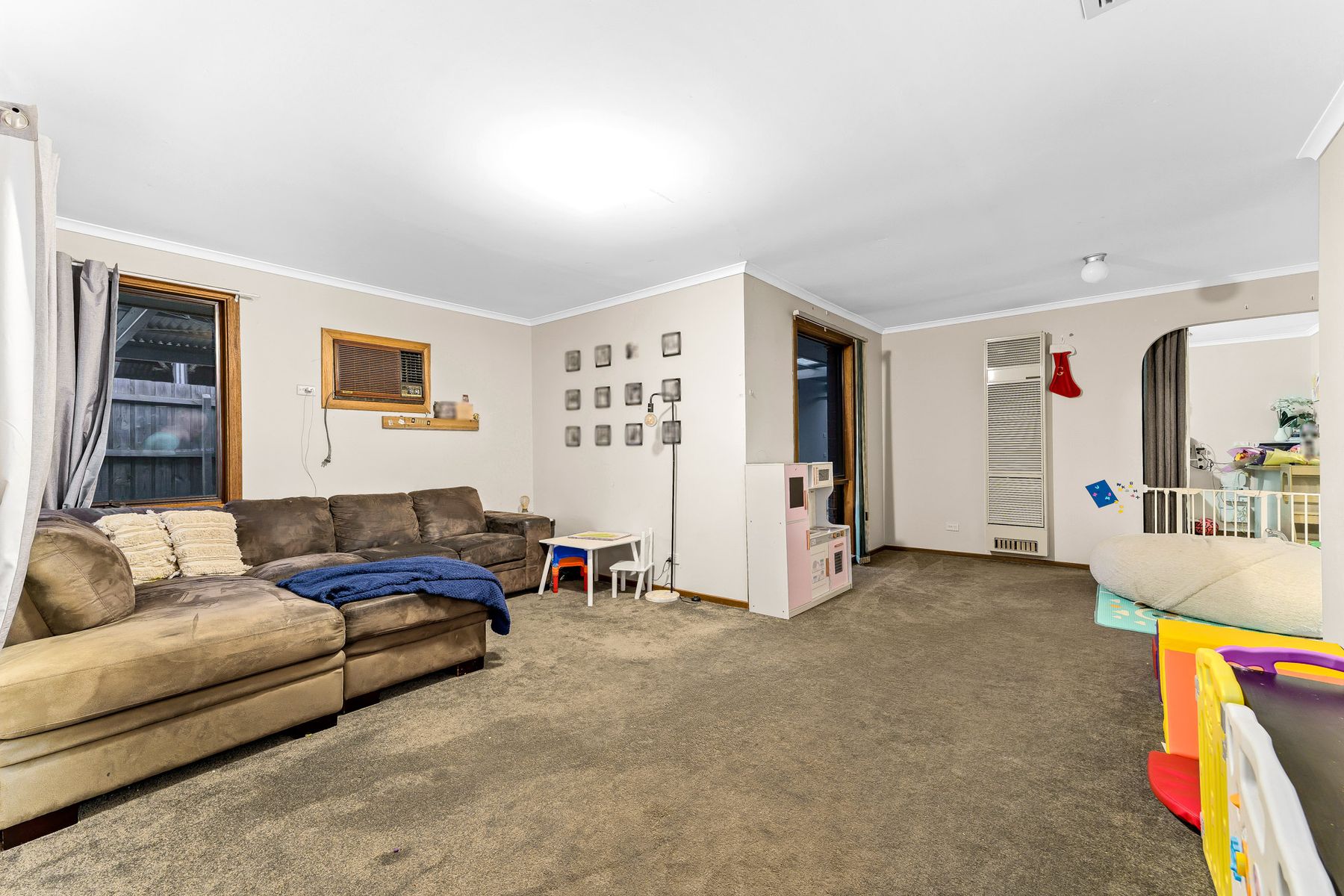 20 Toirram Crescent, Cranbourne, VIC 3977, Cranbourne - Thumbnail 4