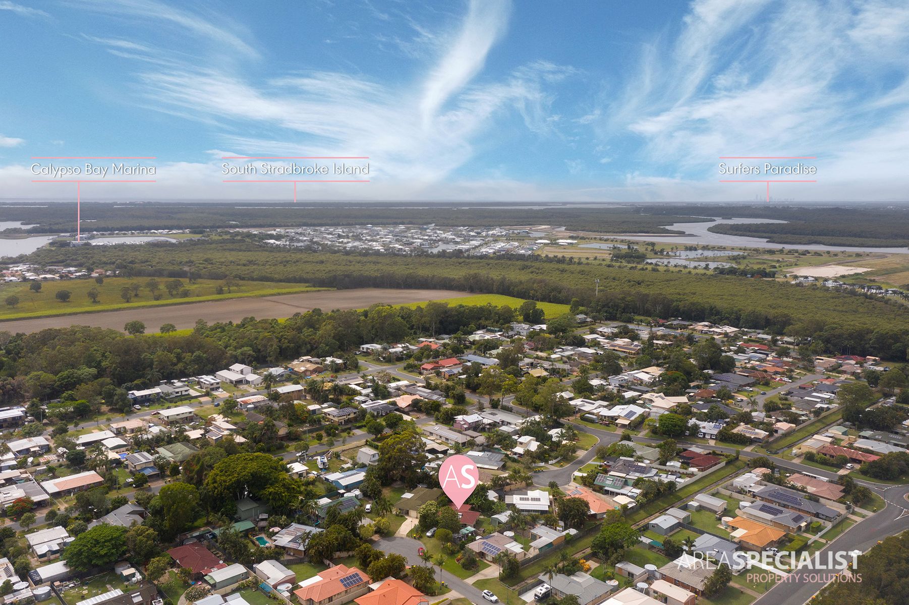 9 Johnathon Close, Jacobs Well, QLD 4208, Jacobs Well - Thumbnail 7