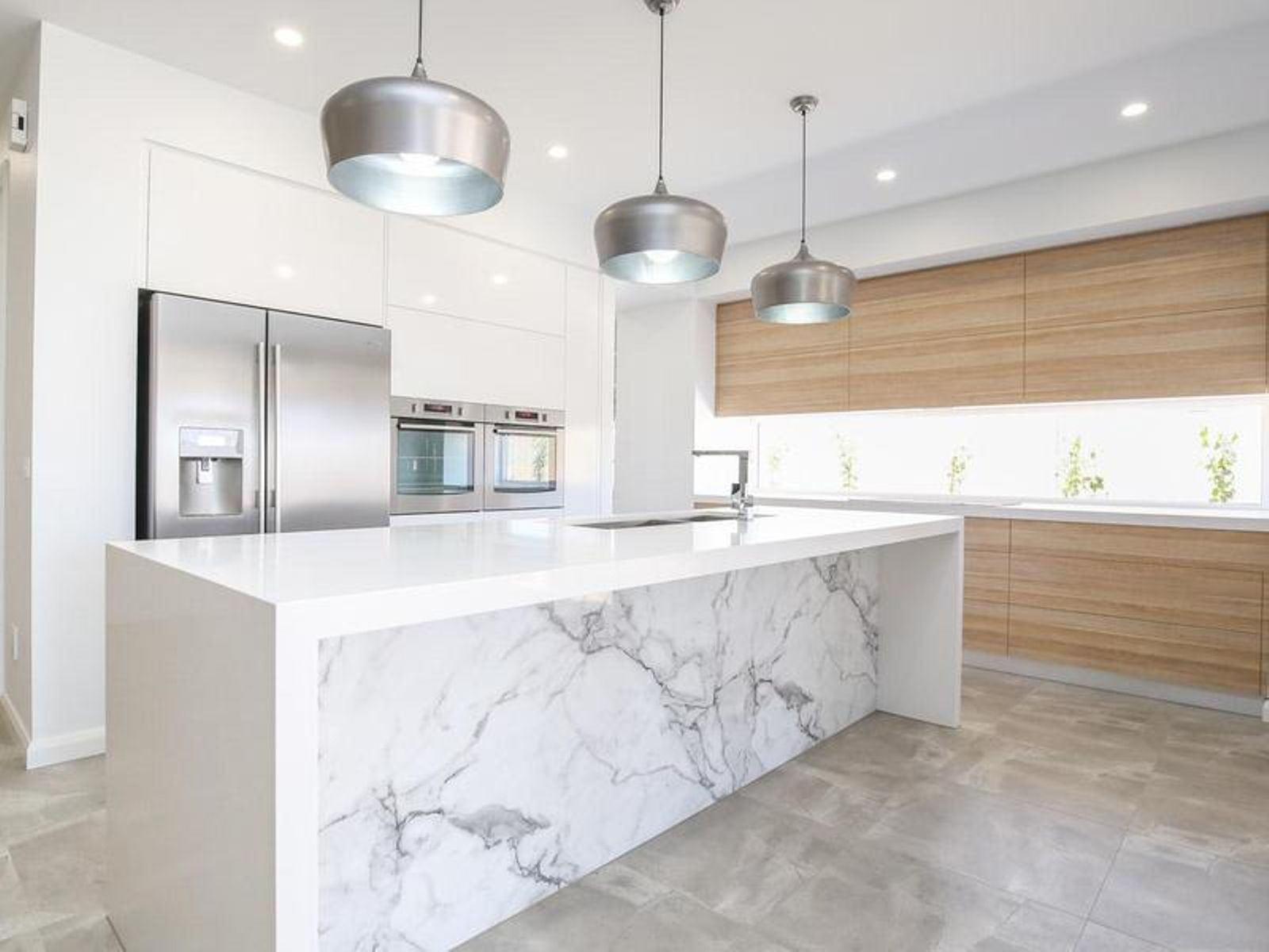 21 Ontario Park Drive, Mildura - Thumbnail 4