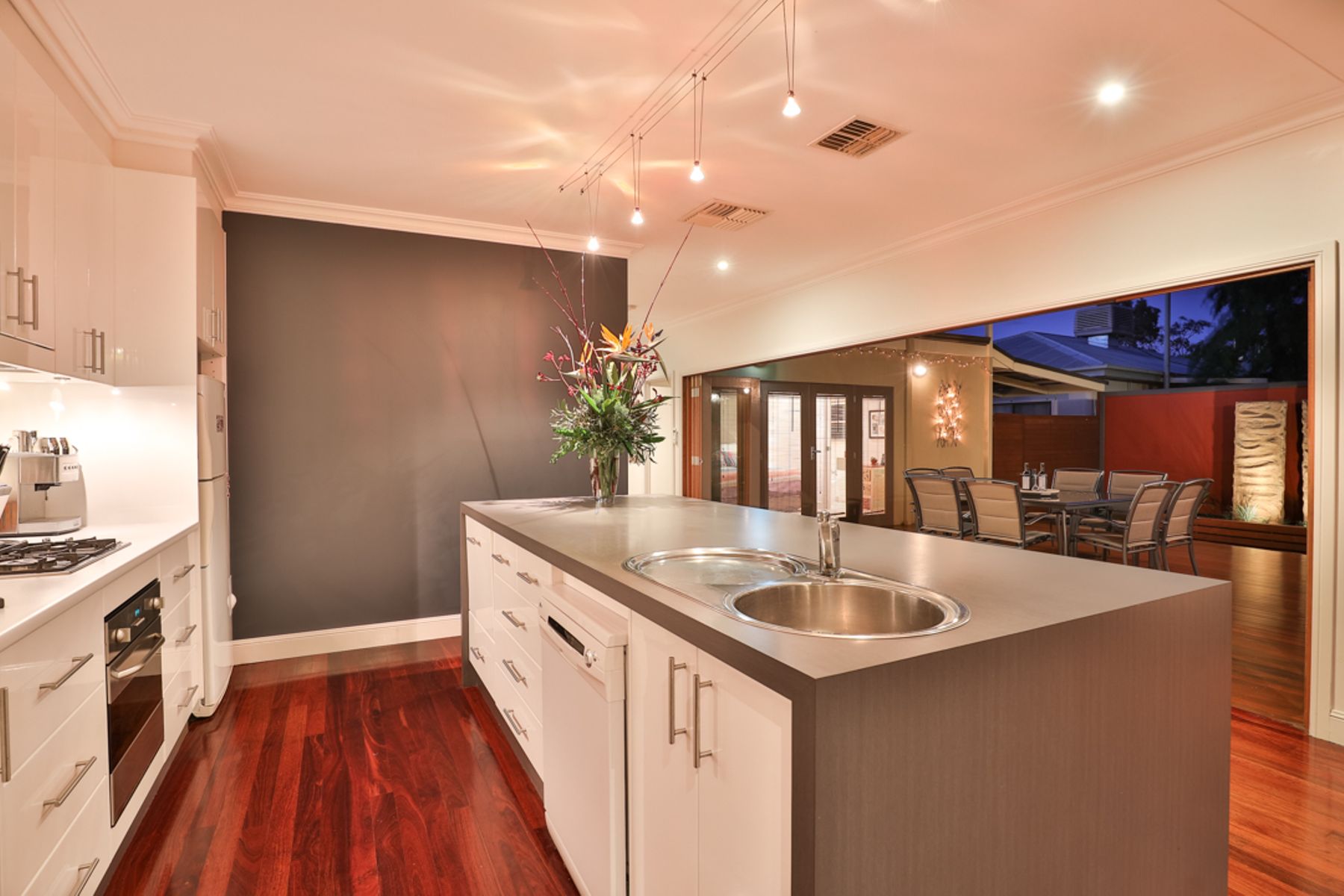 10 Jude Avenue, Mildura - Thumbnail 5