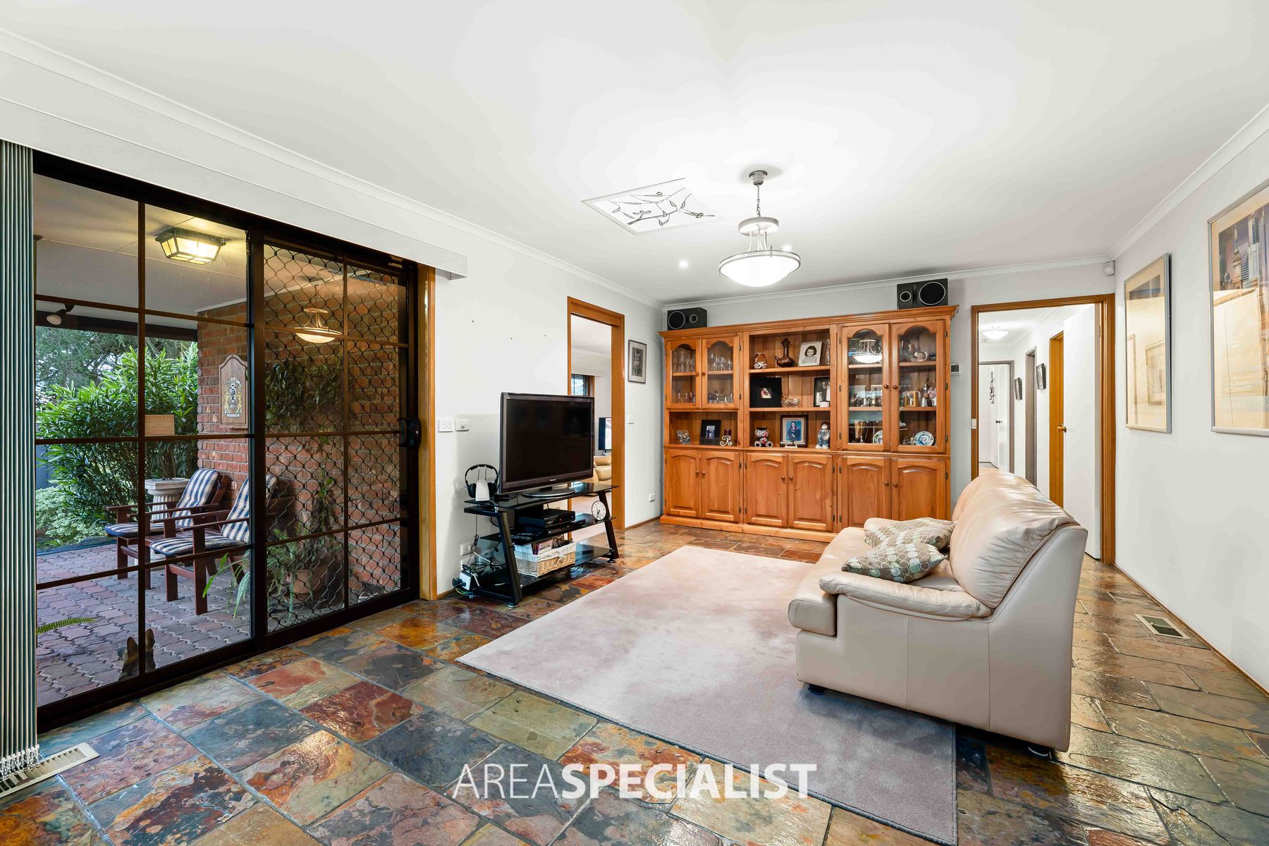 13 Jambe Court, Hampton Park, VIC 3976, Hampton Park - Thumbnail 4