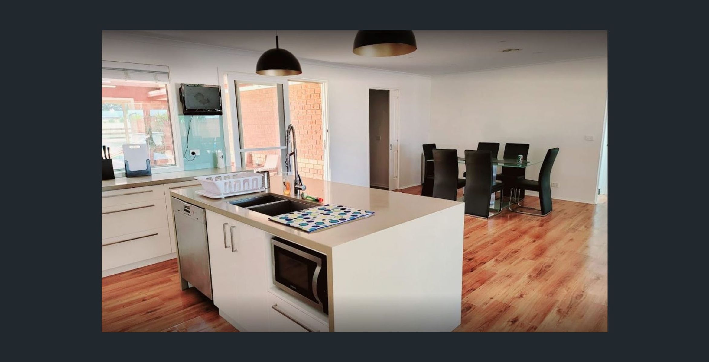 435 Edgars Road, Little River VIC 3211, Little River - Thumbnail 5