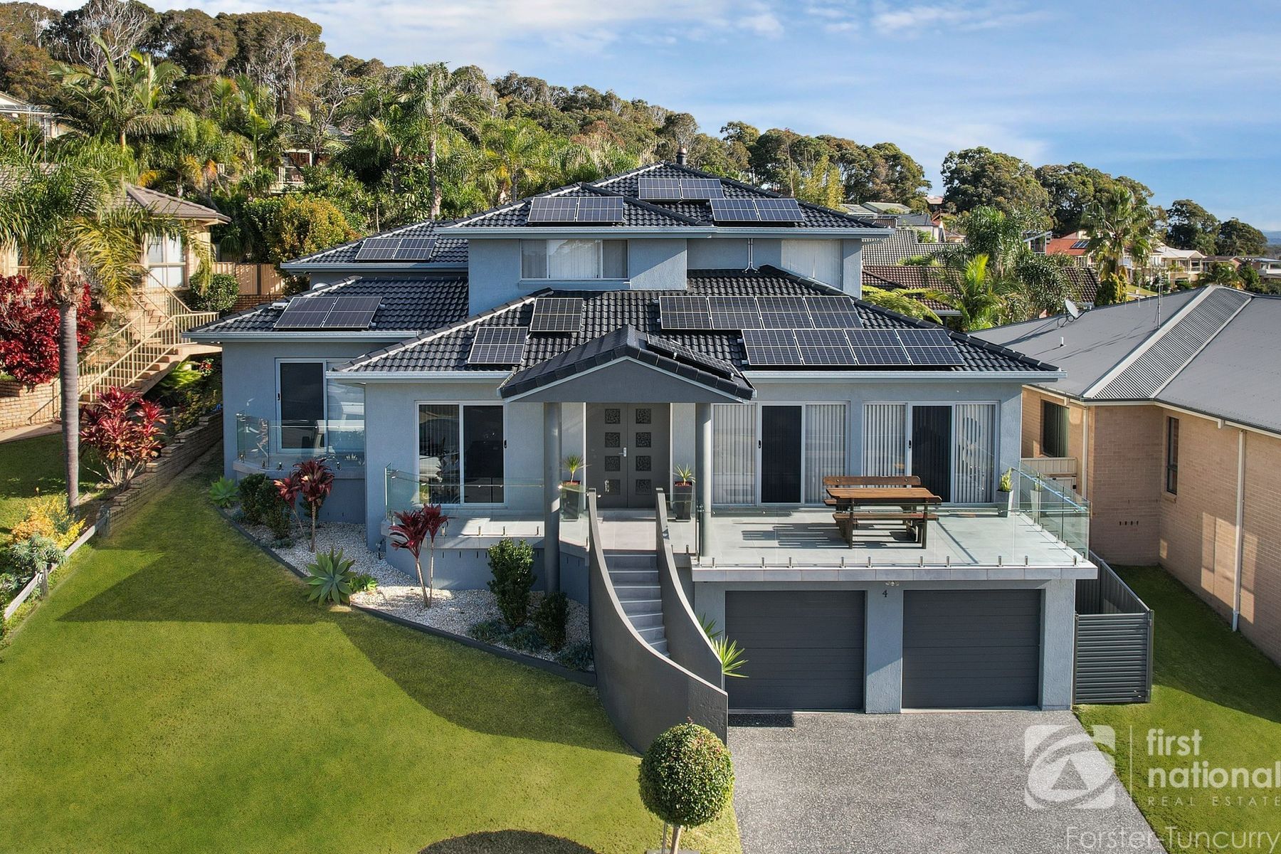 4 Raffia Place, Forster NSW 2428, Forster - Image 1