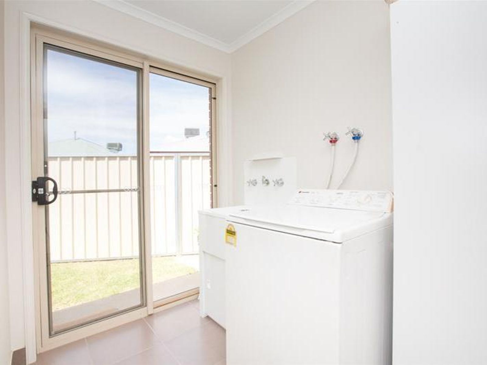 1/6 Essex Court, Mildura - Thumbnail 8
