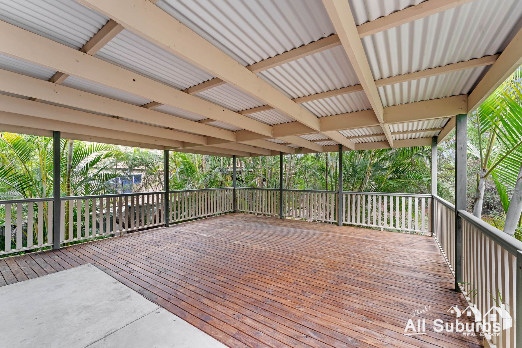 7 Marquis Street, Loganholme QLD 4129, Loganholme - Thumbnail 6