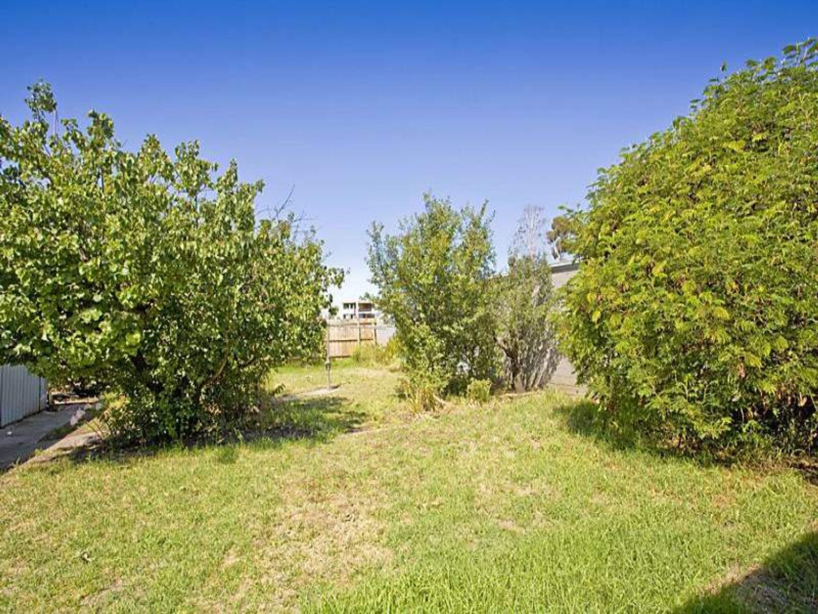 36 Omar Street, Maidstone - Thumbnail 4