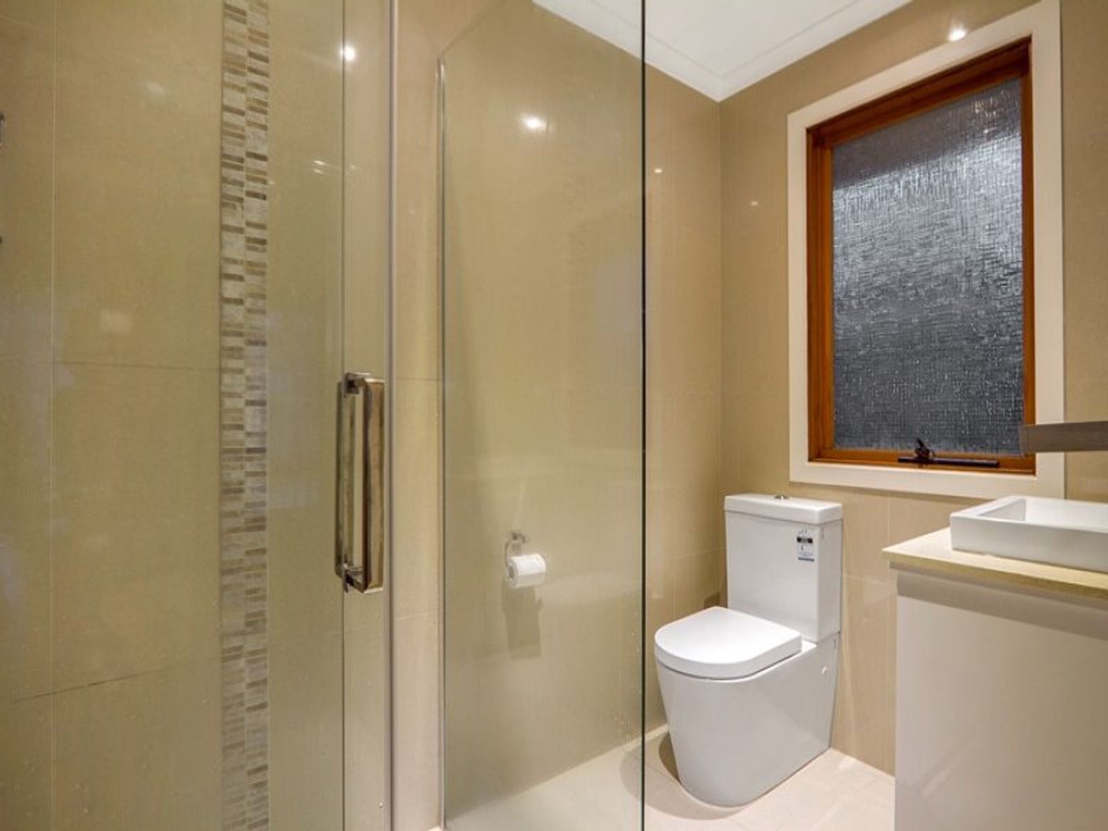 11 George Chudleigh Drive, Hallam, VIC 3803, Hallam - Thumbnail 7