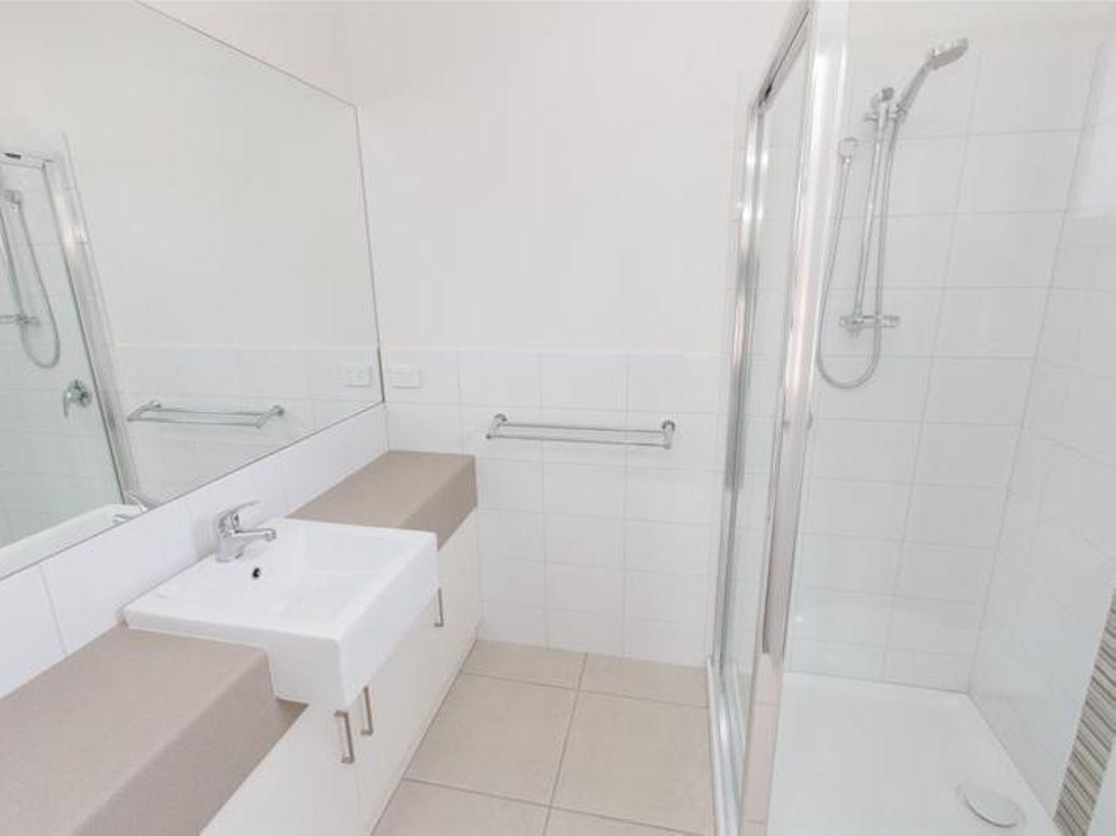 55 Montana Drive, Mildura - Thumbnail 8