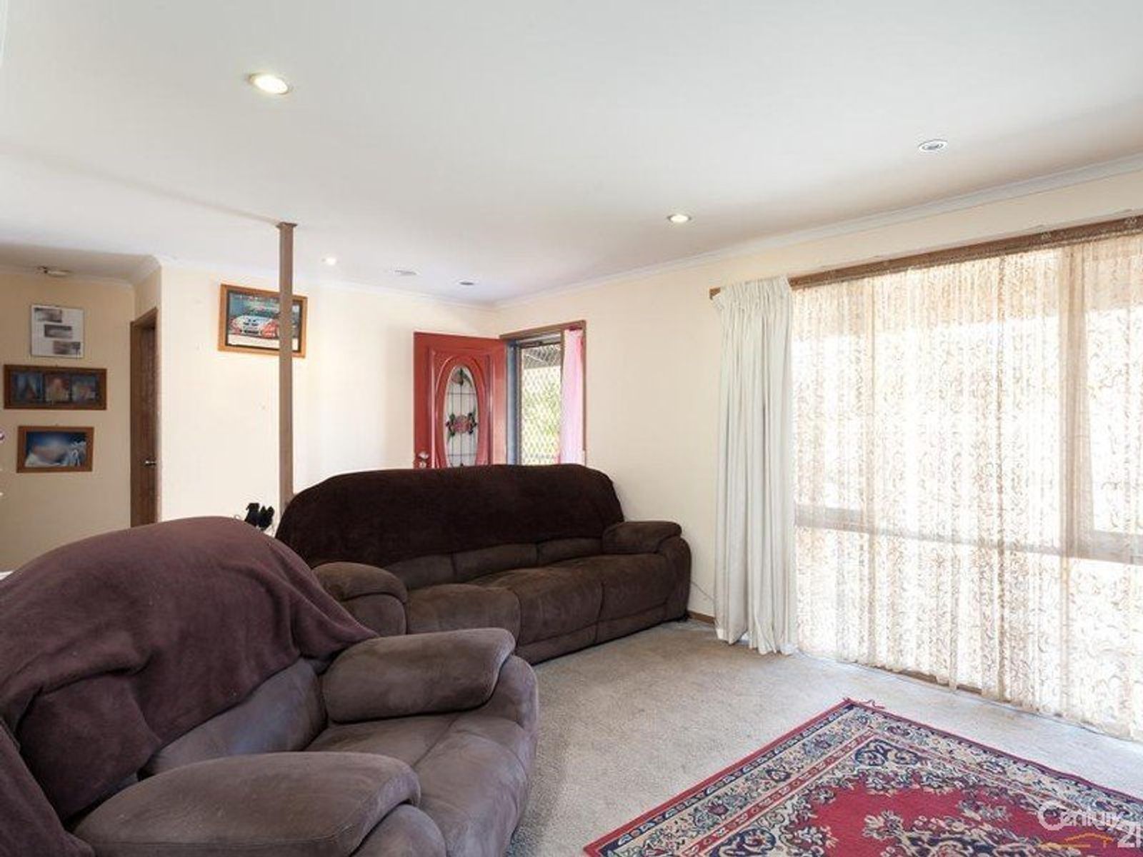 98 Clairmont Avenue, Cranbourne, VIC 3977, Cranbourne - Thumbnail 6