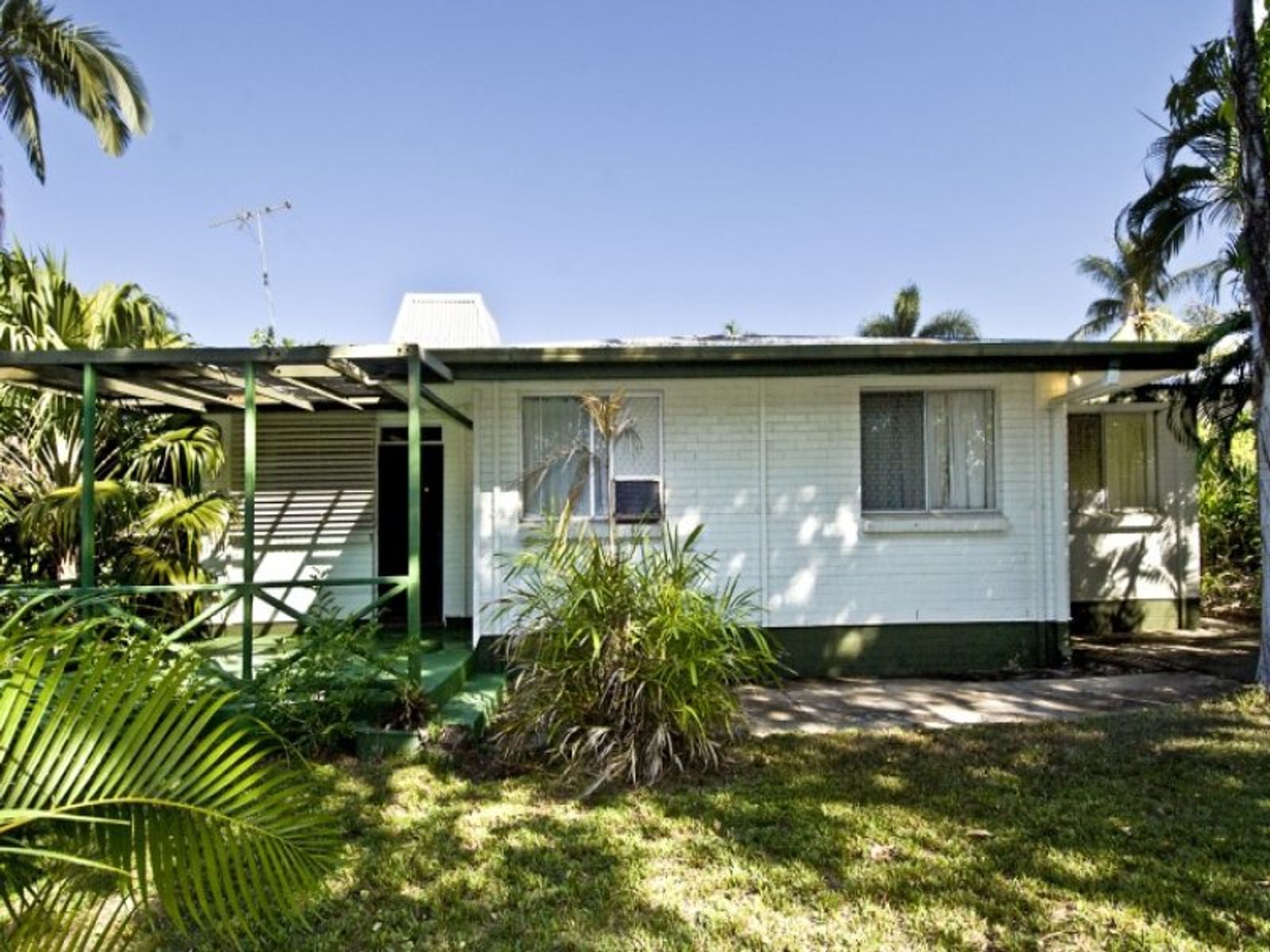 20 Alawa Crescent, Alawa NT 0810, Alawa - Thumbnail 8