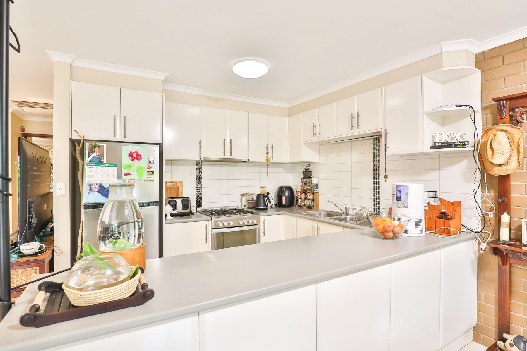 2/10 De Garis Drive, Mildura - Thumbnail 4