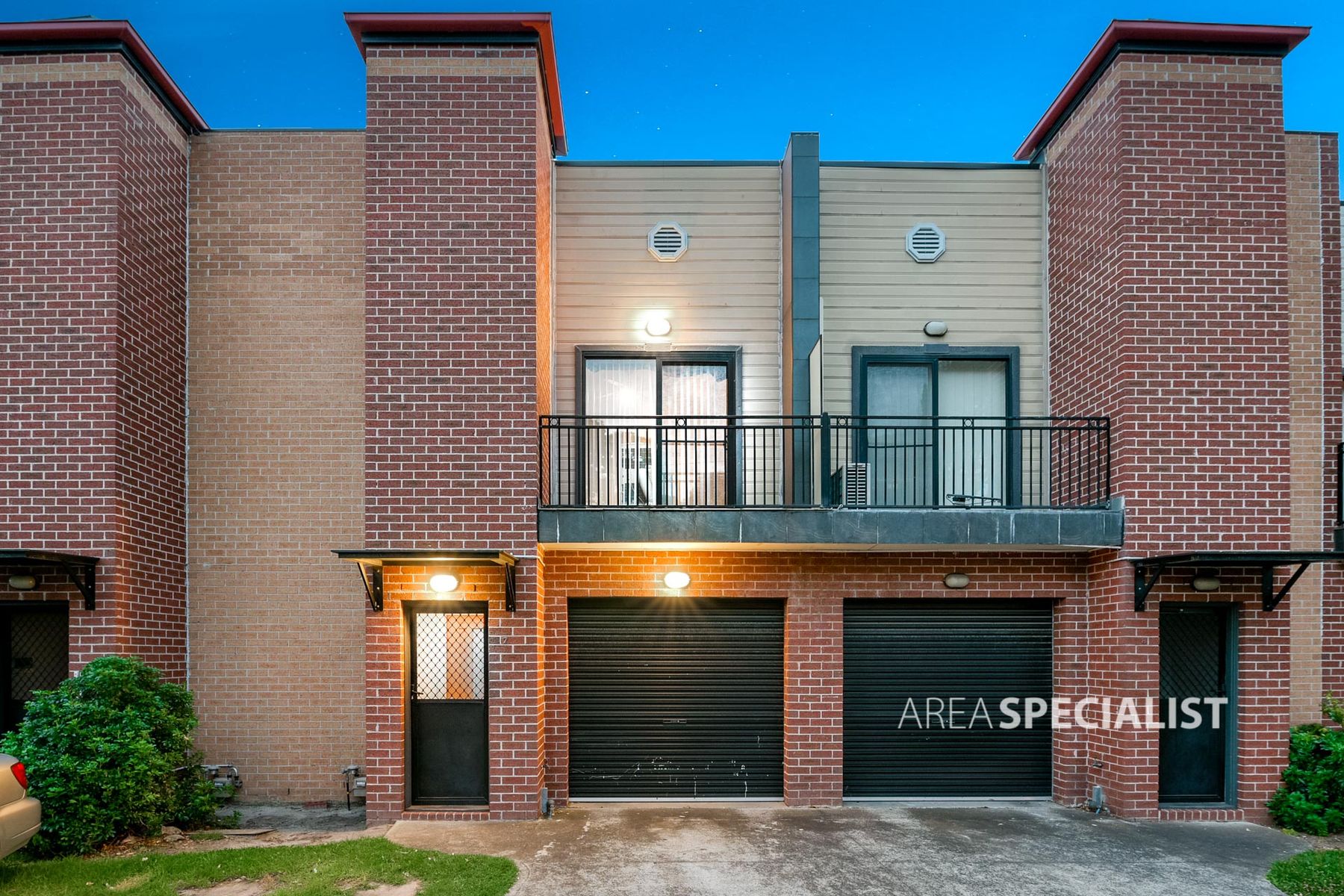 7/141 Chandler Road, Noble Park, VIC 3174, Noble Park - Thumbnail 2