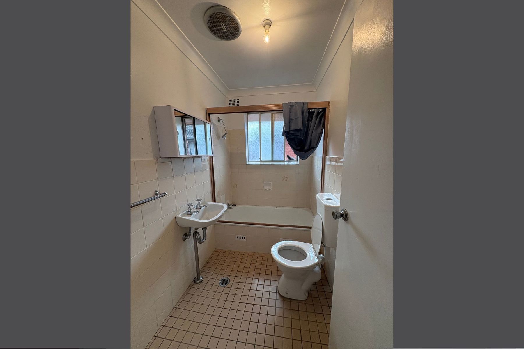3/57 Dartbrook Road, Auburn NSW 2144, Auburn - Thumbnail 7