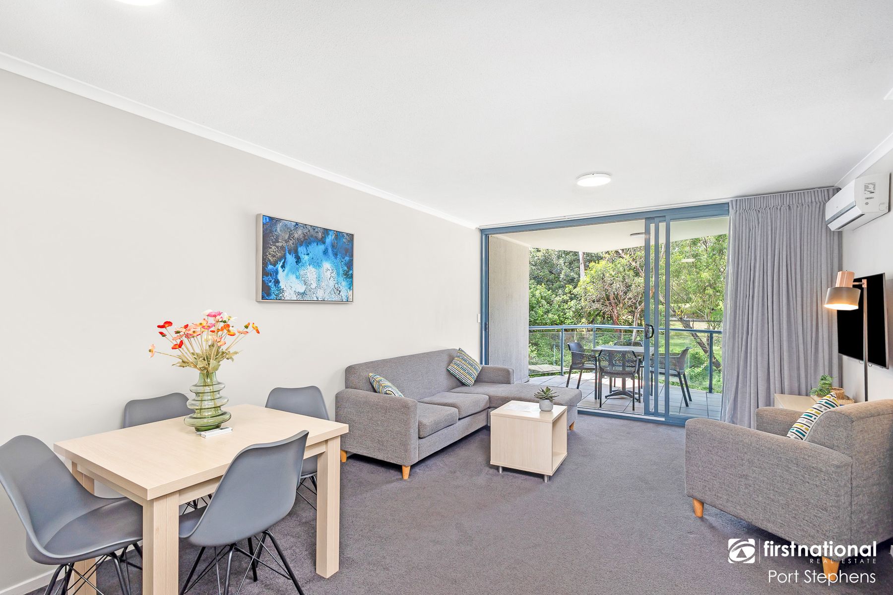 225/61B Dowling Street, Nelson Bay NSW 2315, Nelson Bay - Thumbnail 4