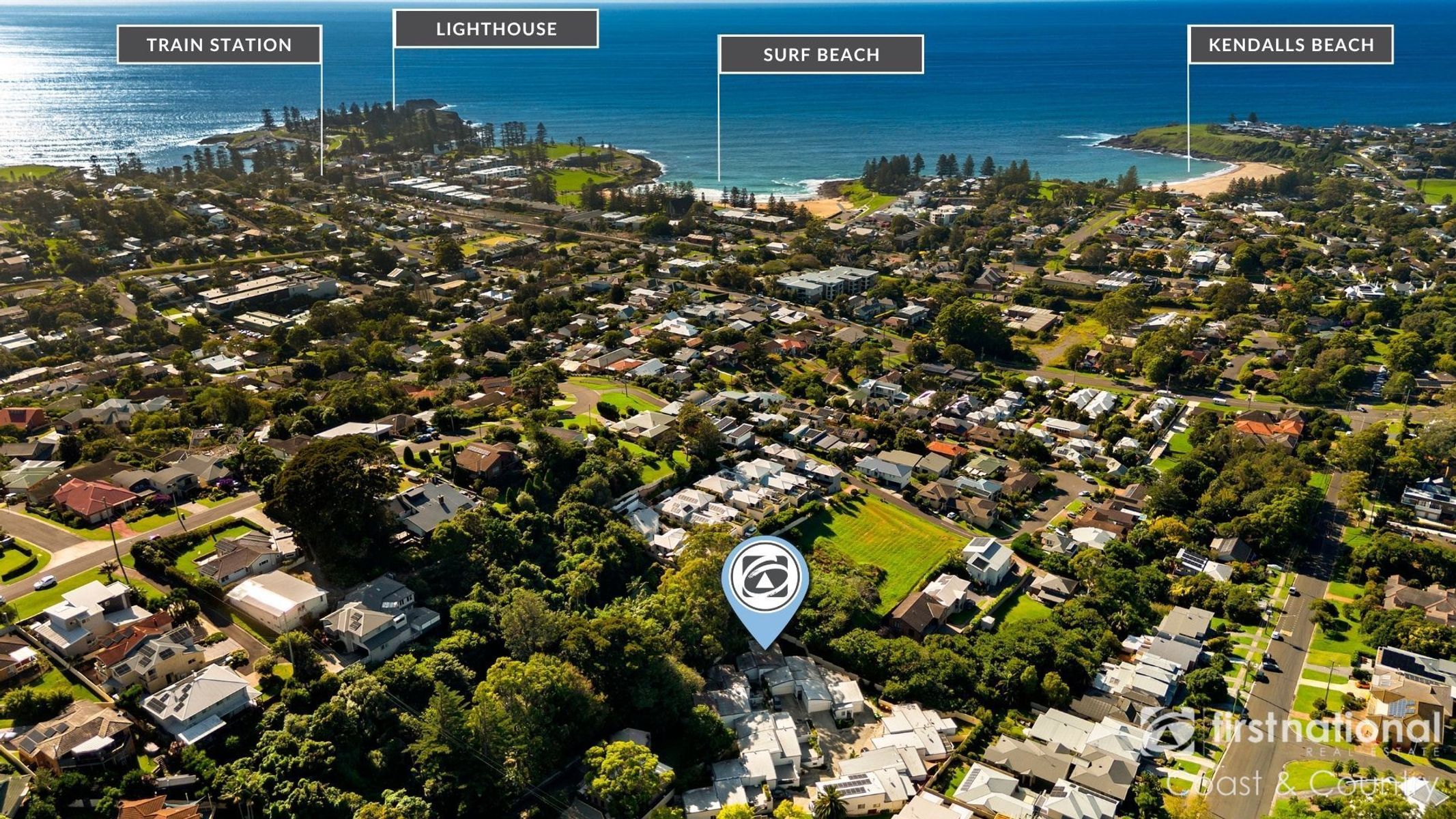7/10 King Street, Kiama NSW 2533, Kiama - Thumbnail 3