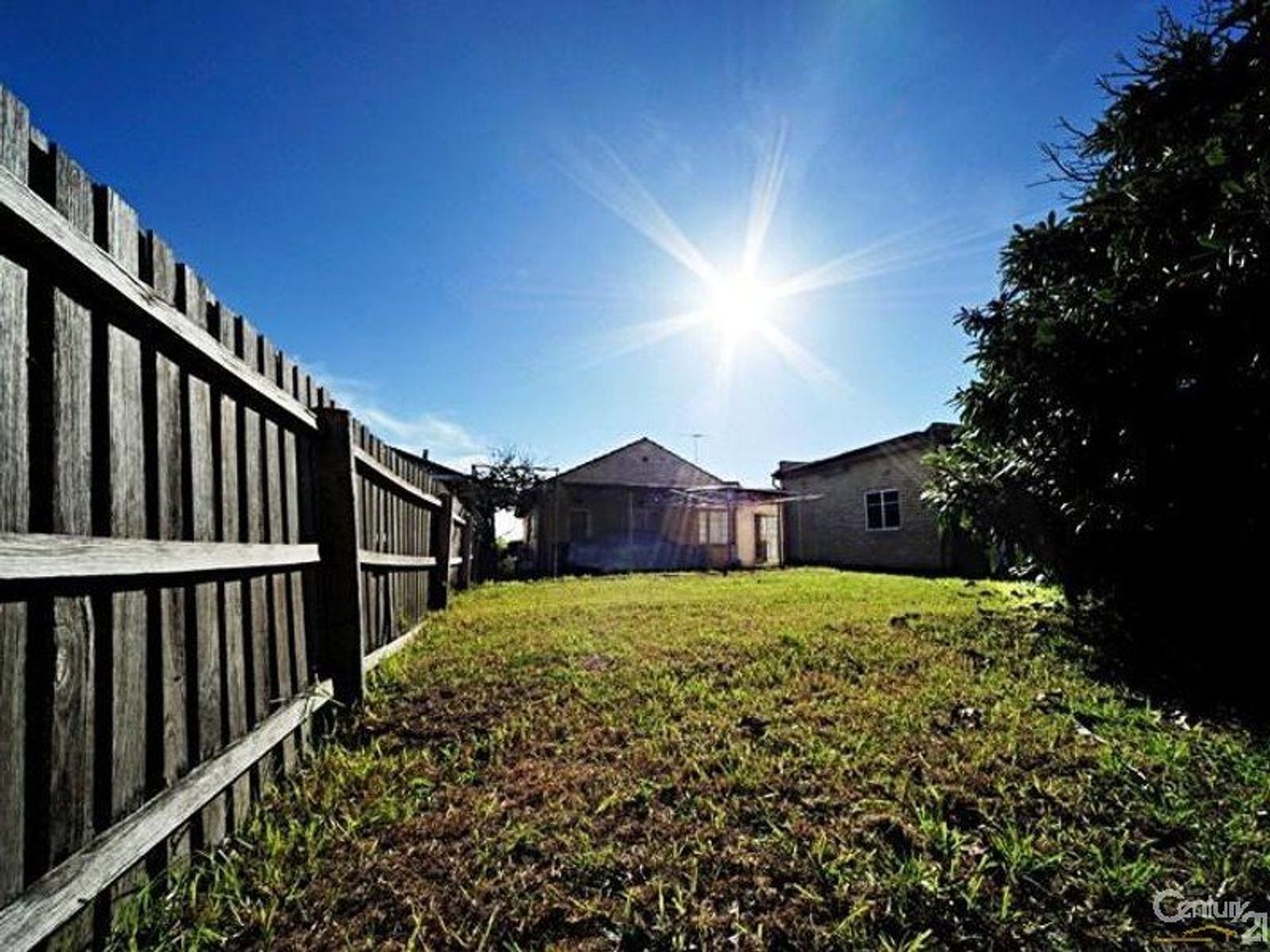 198 Thompsons Road, Bulleen, VIC 3105, Bulleen - Thumbnail 8