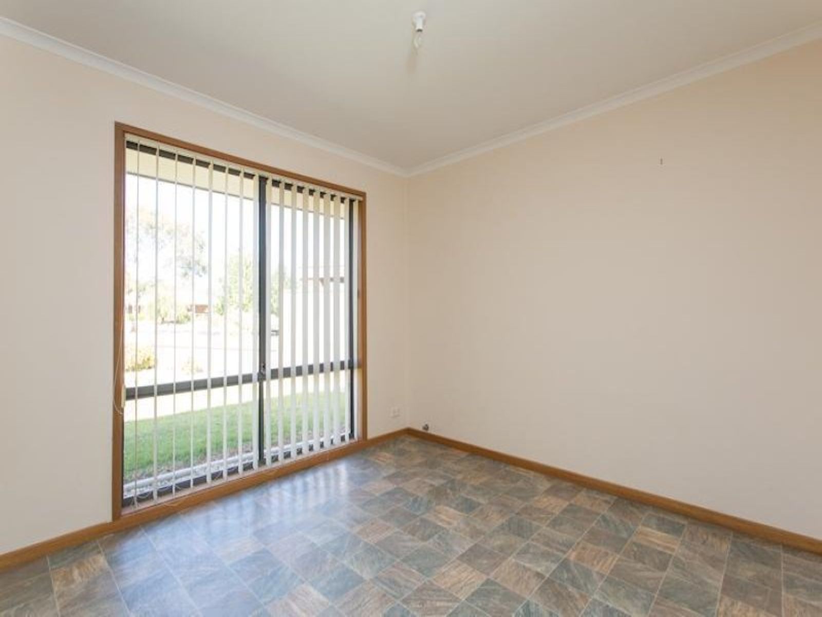 4 Centennial Drive, Mildura - Thumbnail 5