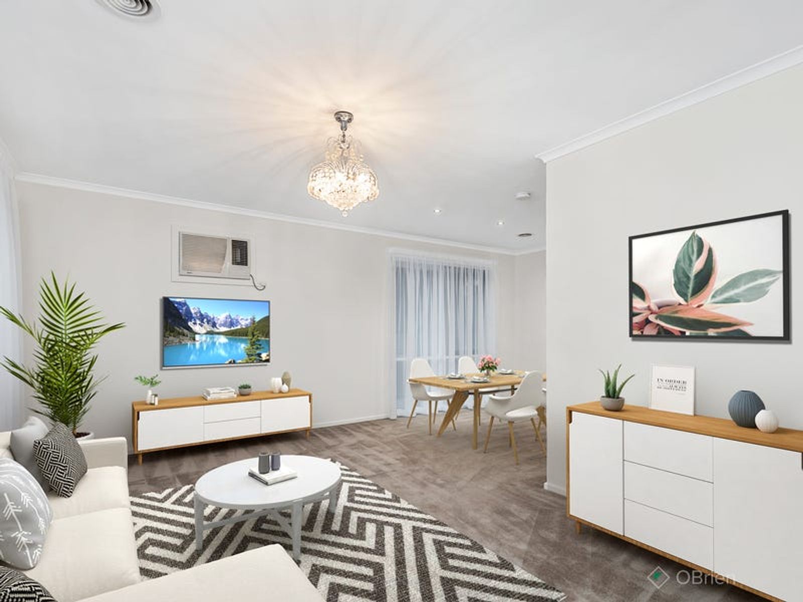 53 Kennington Park Drive, Endeavour Hills, VIC 3802, Endeavour Hills - Thumbnail 2