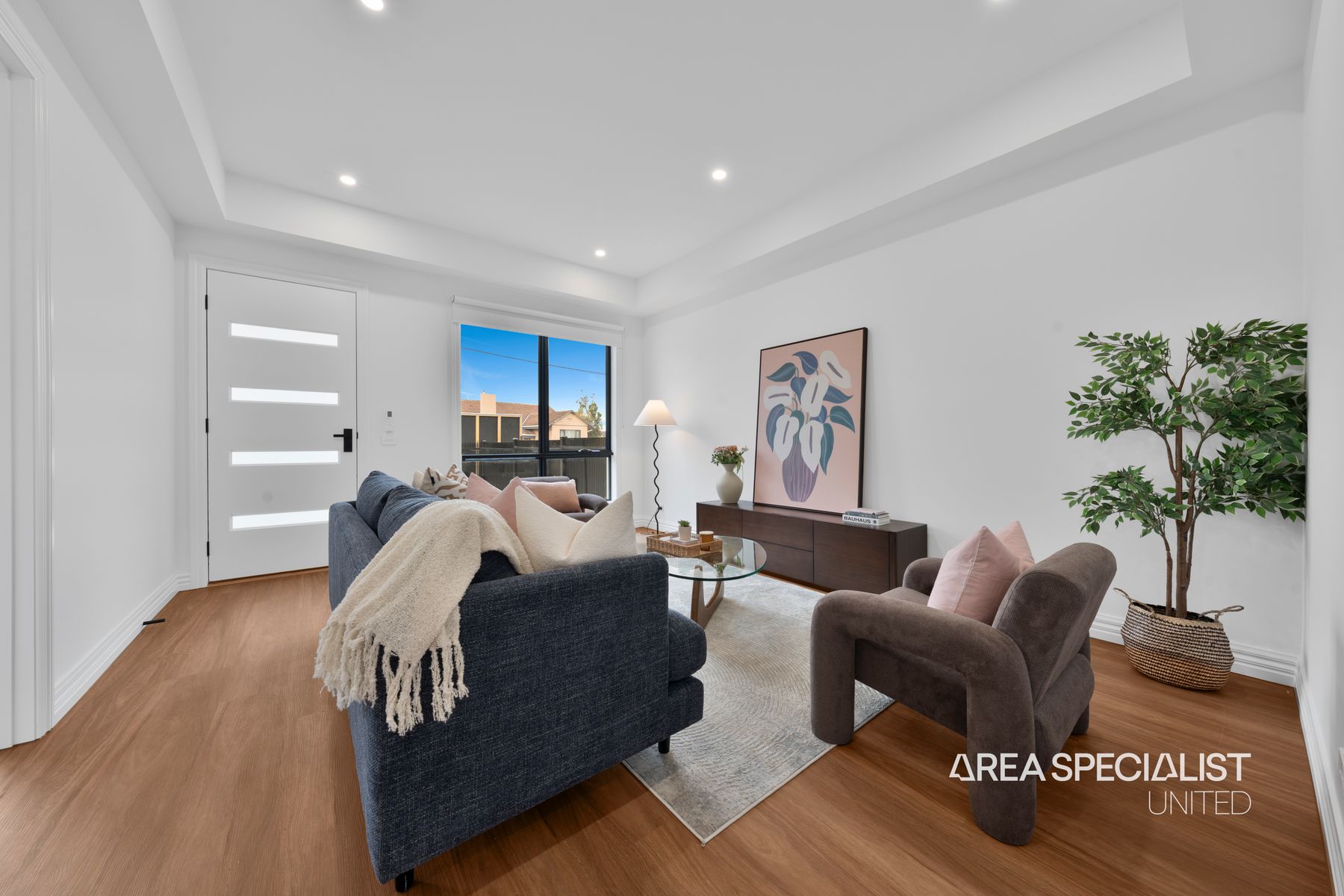 1/9 Rylands Road, Dandenong, VIC 3175, Dandenong - Thumbnail 3