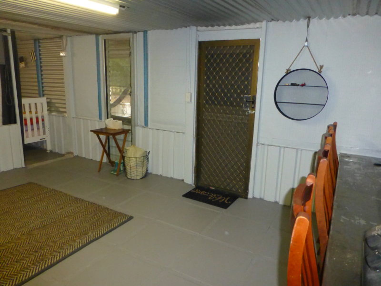Lot 3512 Fog Bay Road, Dundee Forest NT 0840, Dundee Forest - Thumbnail 6