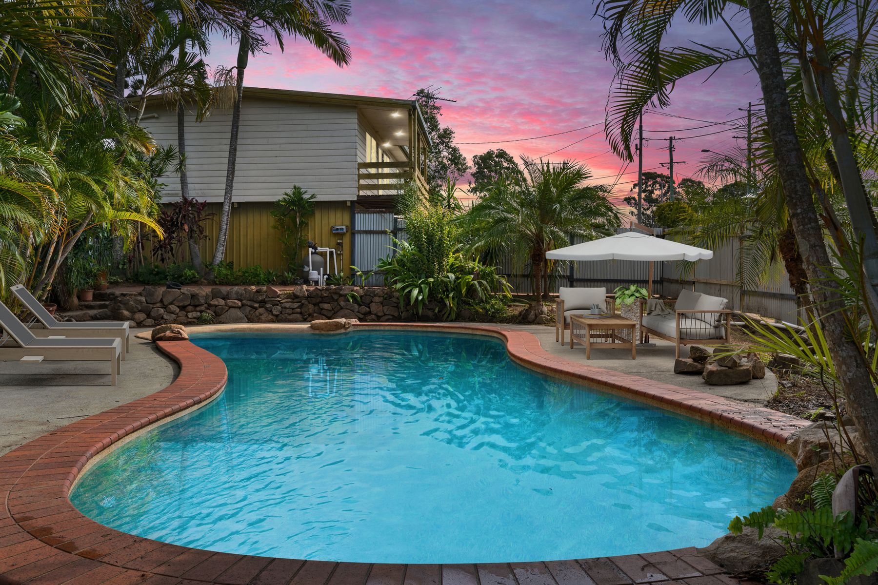 5 Moloney Road, Waterford West QLD 4133, Waterford West - Thumbnail 2