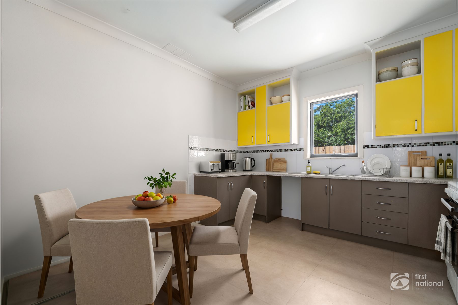 95 Butler Street, Armidale NSW 2350, Armidale - Thumbnail 2