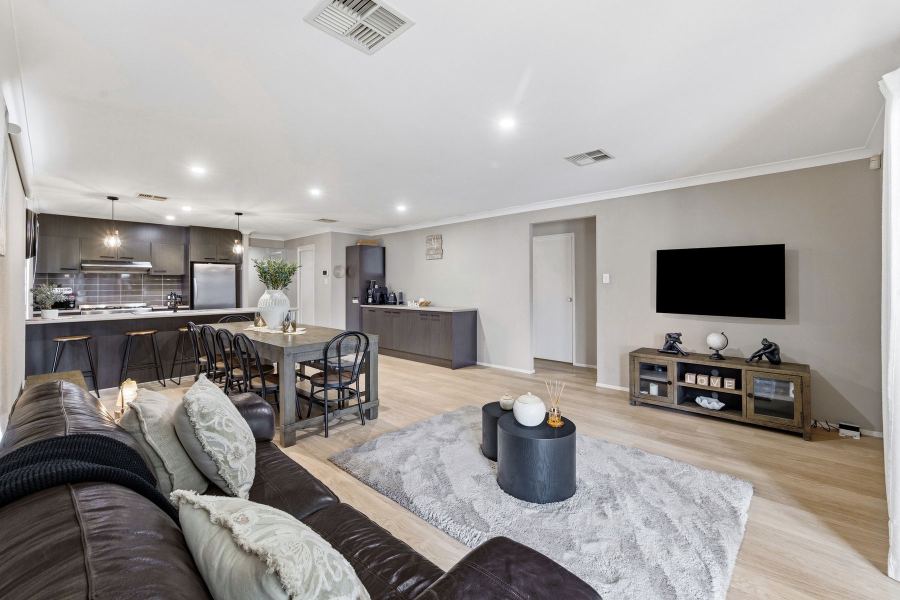 34 Wader Street, Cranebrook NSW 2749, Cranebrook - Thumbnail 5