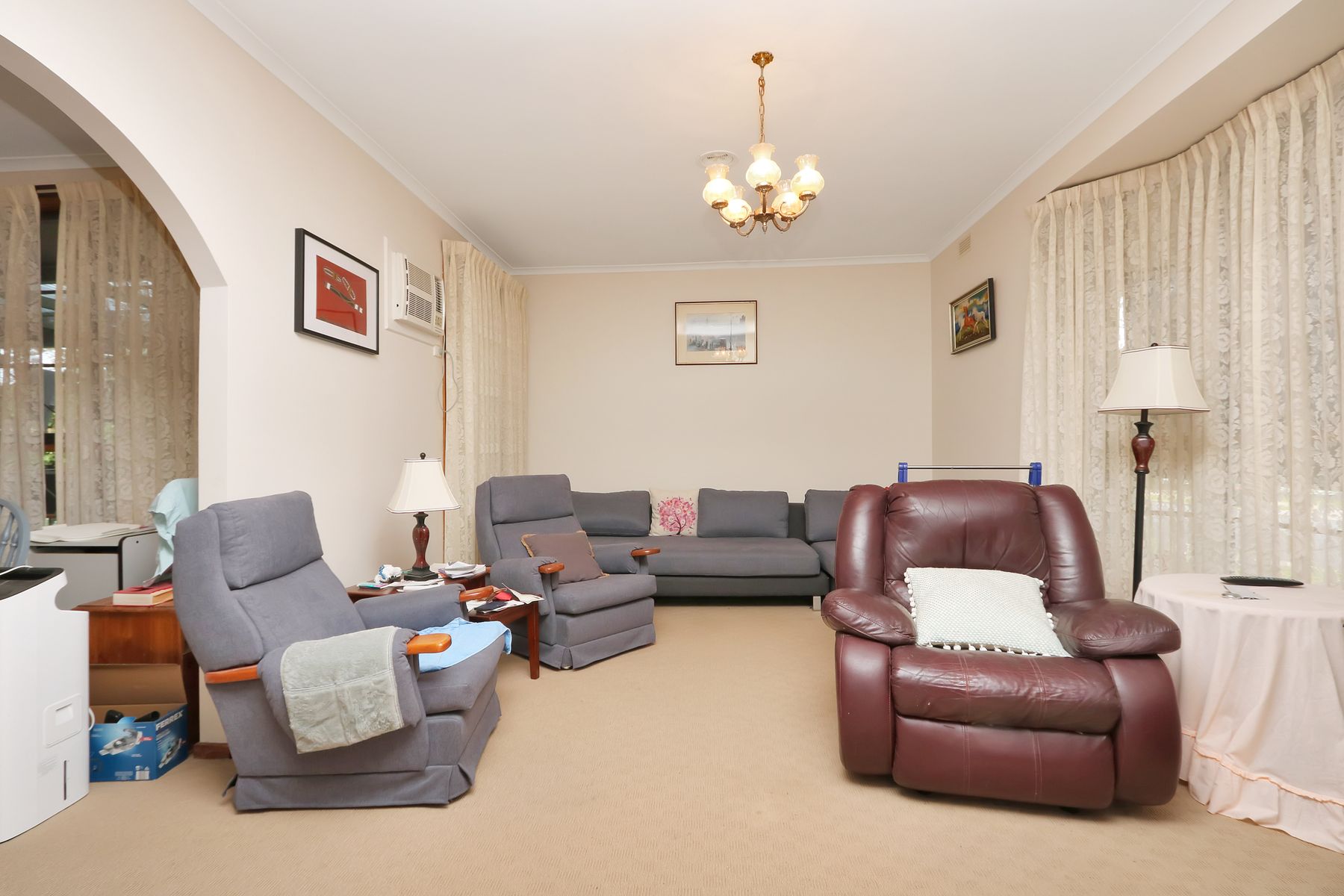 19 Peel Street, Maryborough VIC 3465, Maryborough - Thumbnail 6