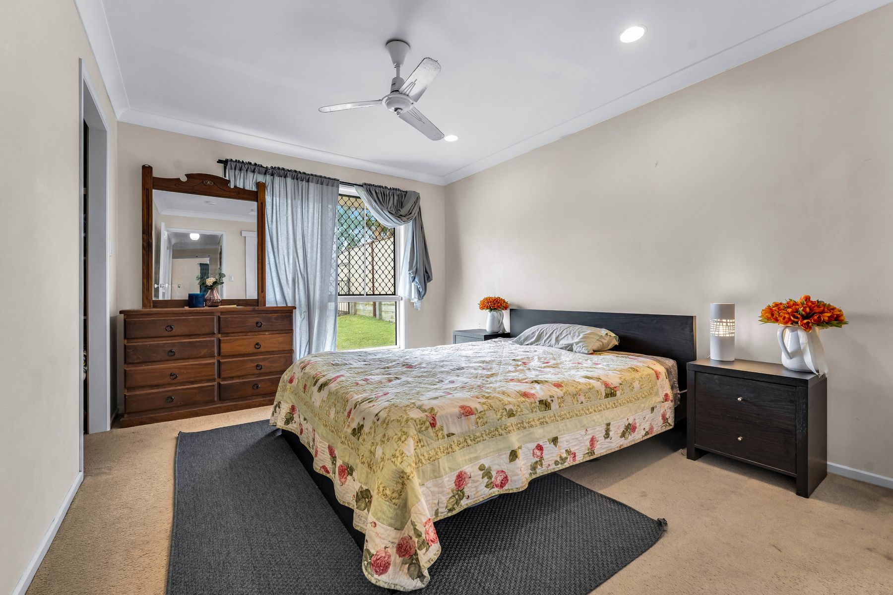 178 Emerald Drive, Regents Park QLD 4118, Regents Park - Thumbnail 8