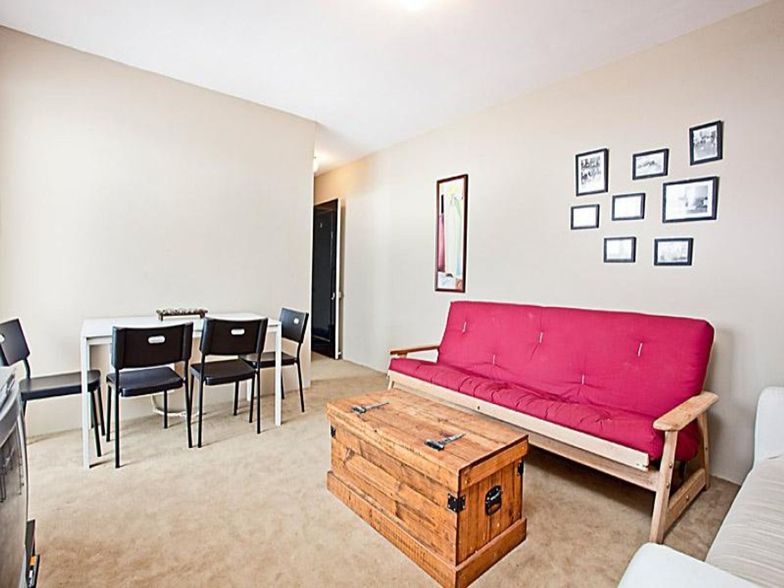 3/51 Epsom Road, Kensington - Thumbnail 3