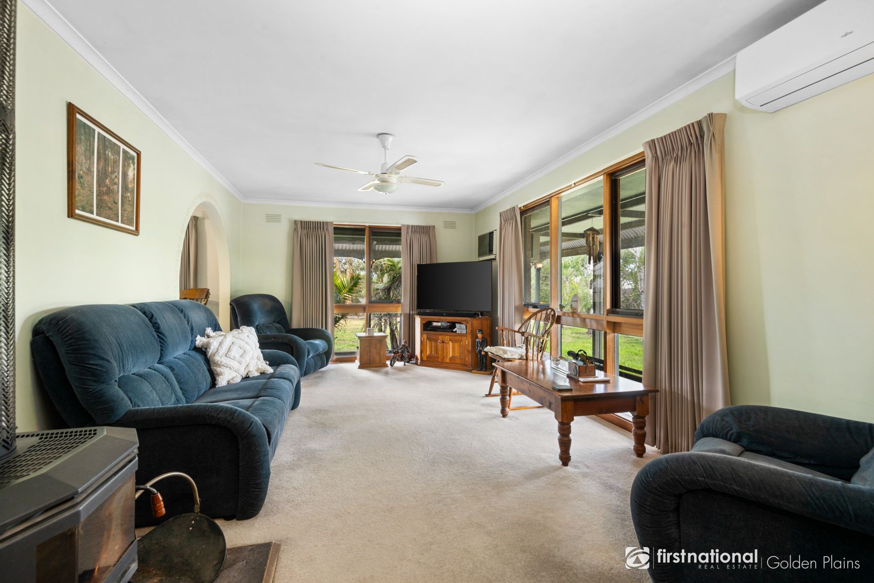 10 The Broadway, Moriac VIC 3240, Moriac - Thumbnail 5