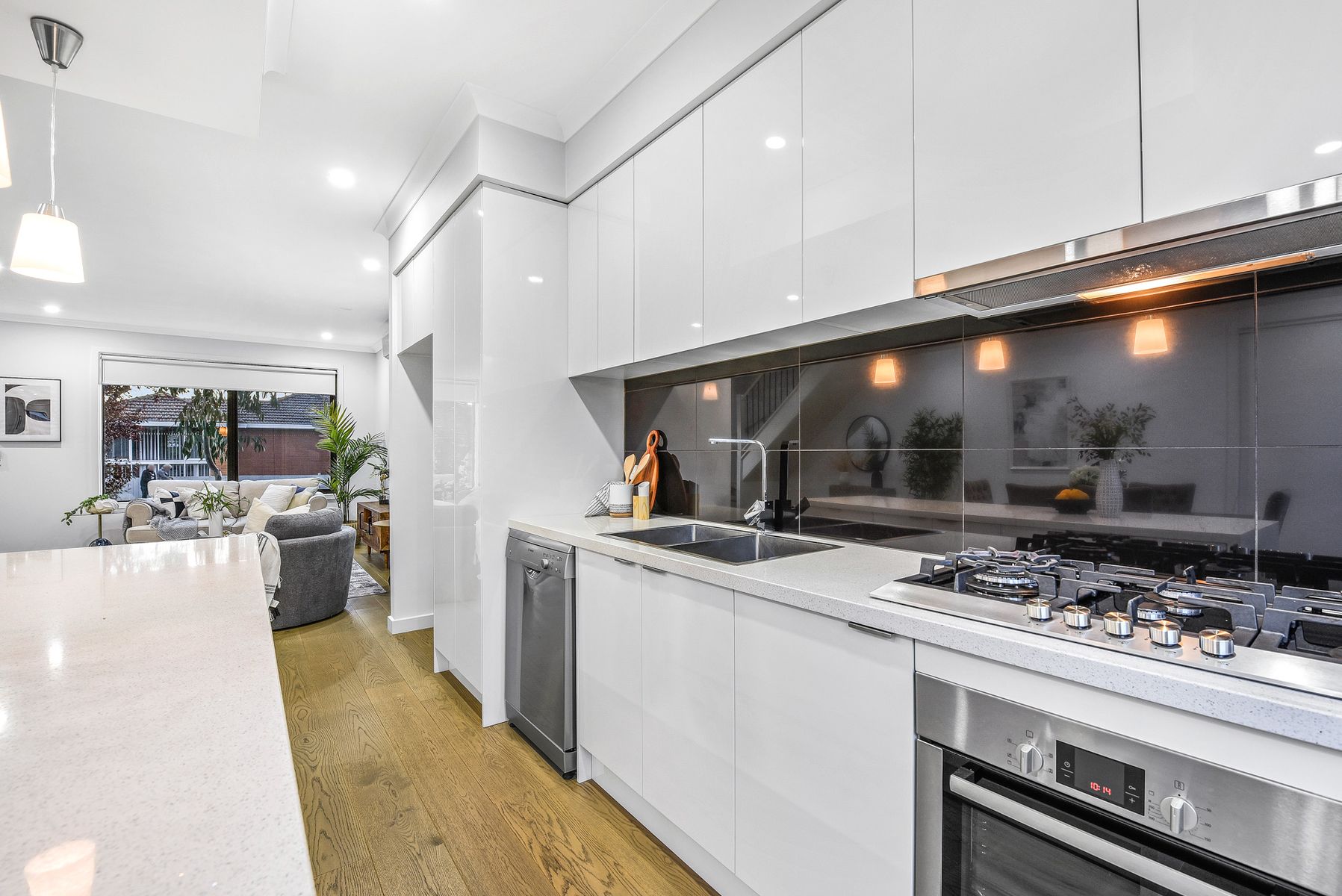 116B Wanda Street, Mulgrave VIC 3170, Mulgrave - Thumbnail 4