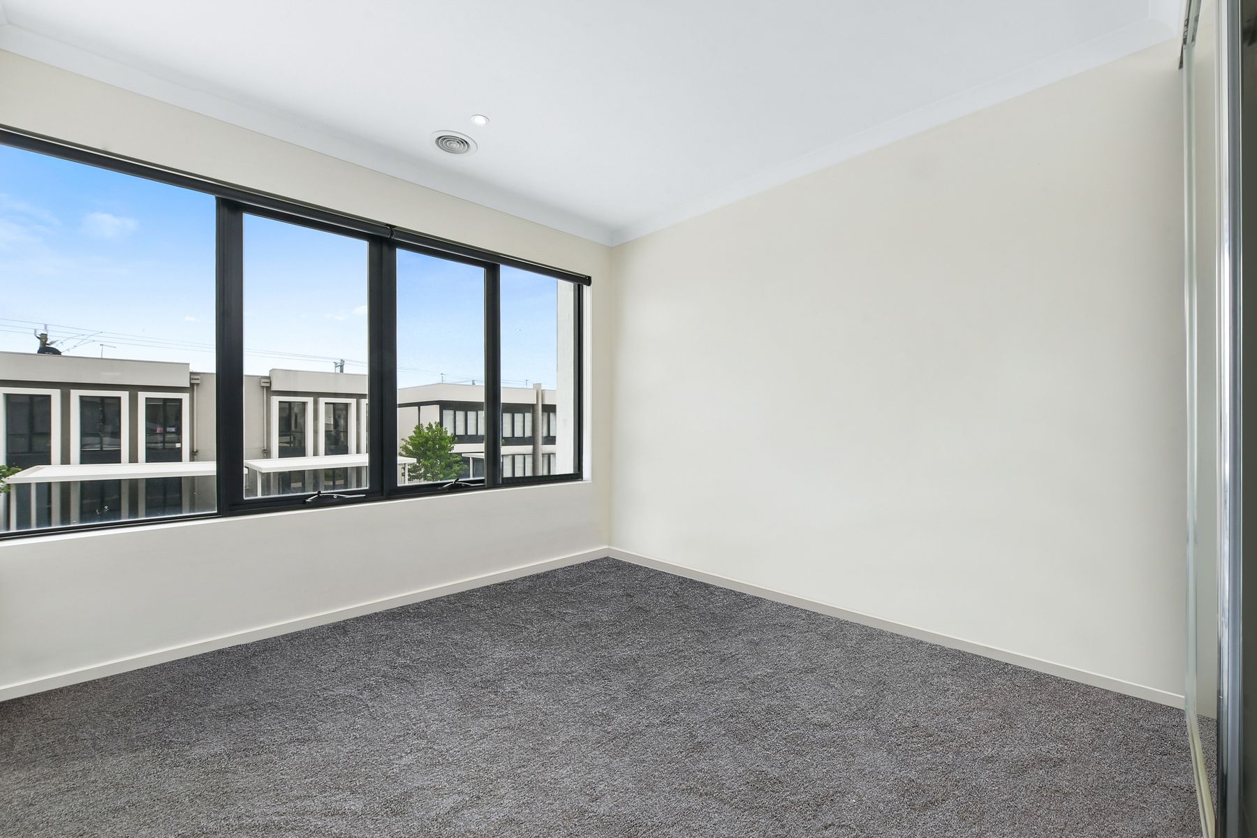 23 Amaryn Court, Springvale, Springvale - Thumbnail 8