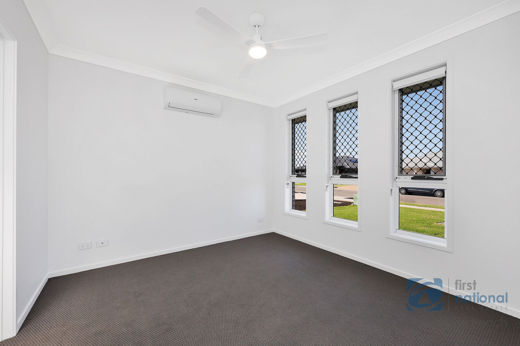 83 Ocean View Drive, Woodgate QLD 4660, Woodgate - Thumbnail 6