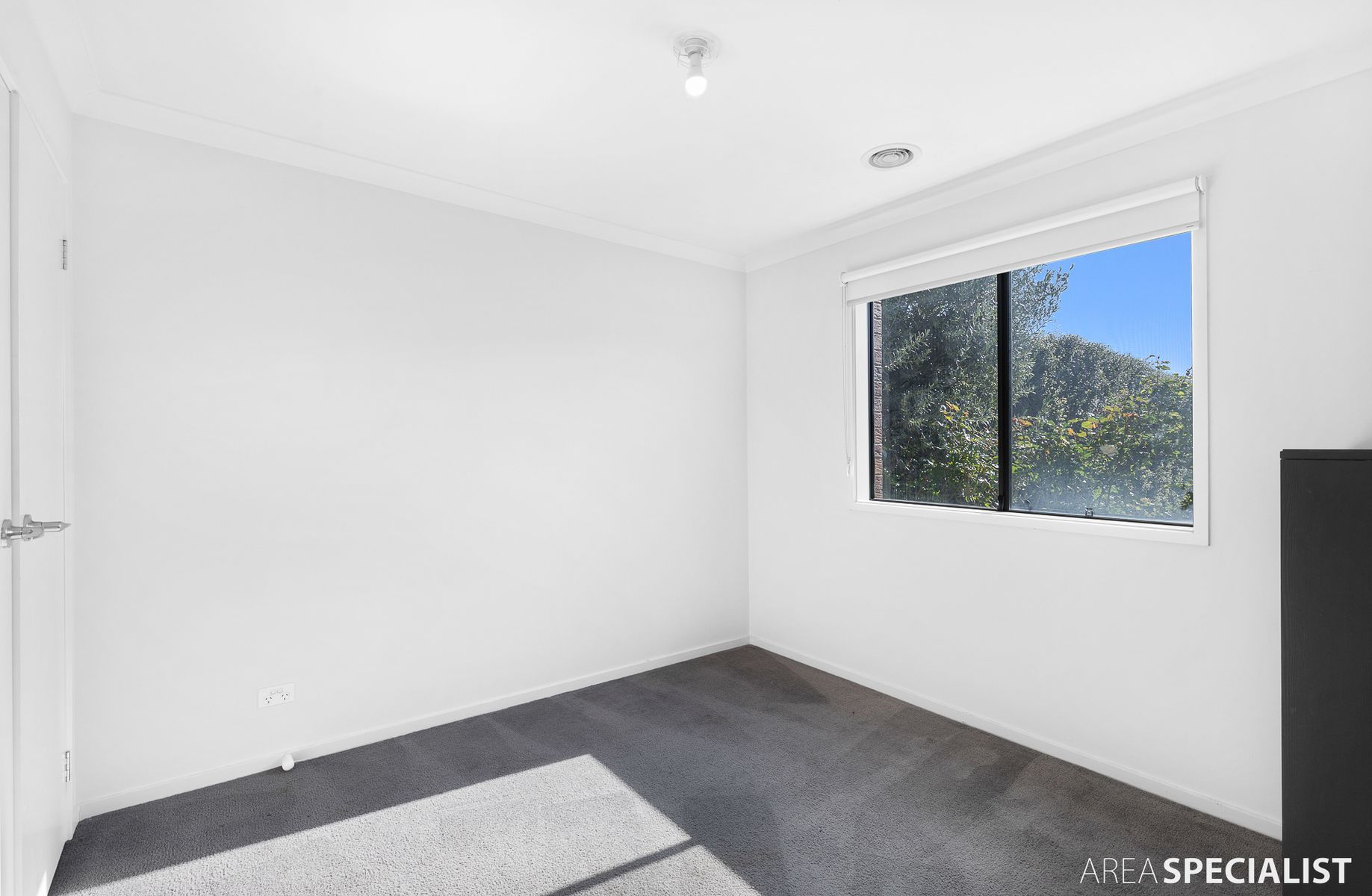 48 Attunga Grove, Werribee, VIC 3030, Werribee - Thumbnail 6