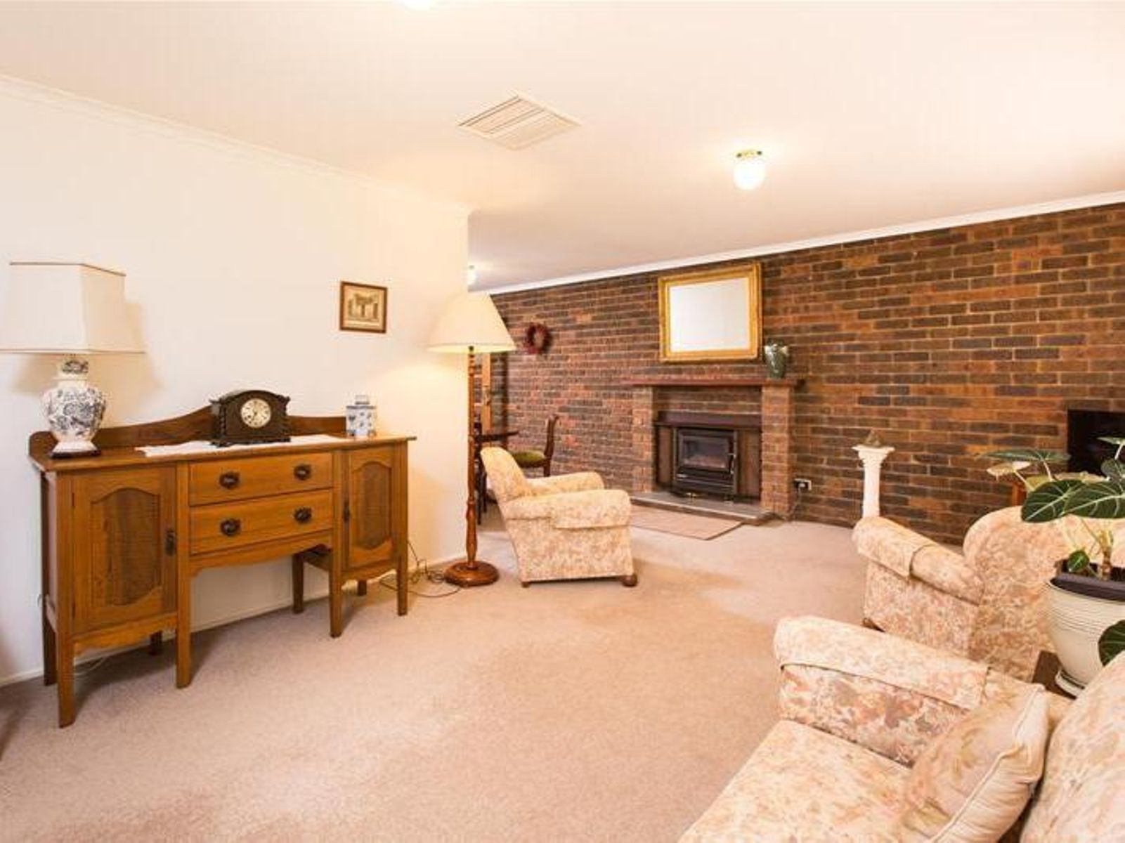 152 Third Street, Merbein - Thumbnail 3