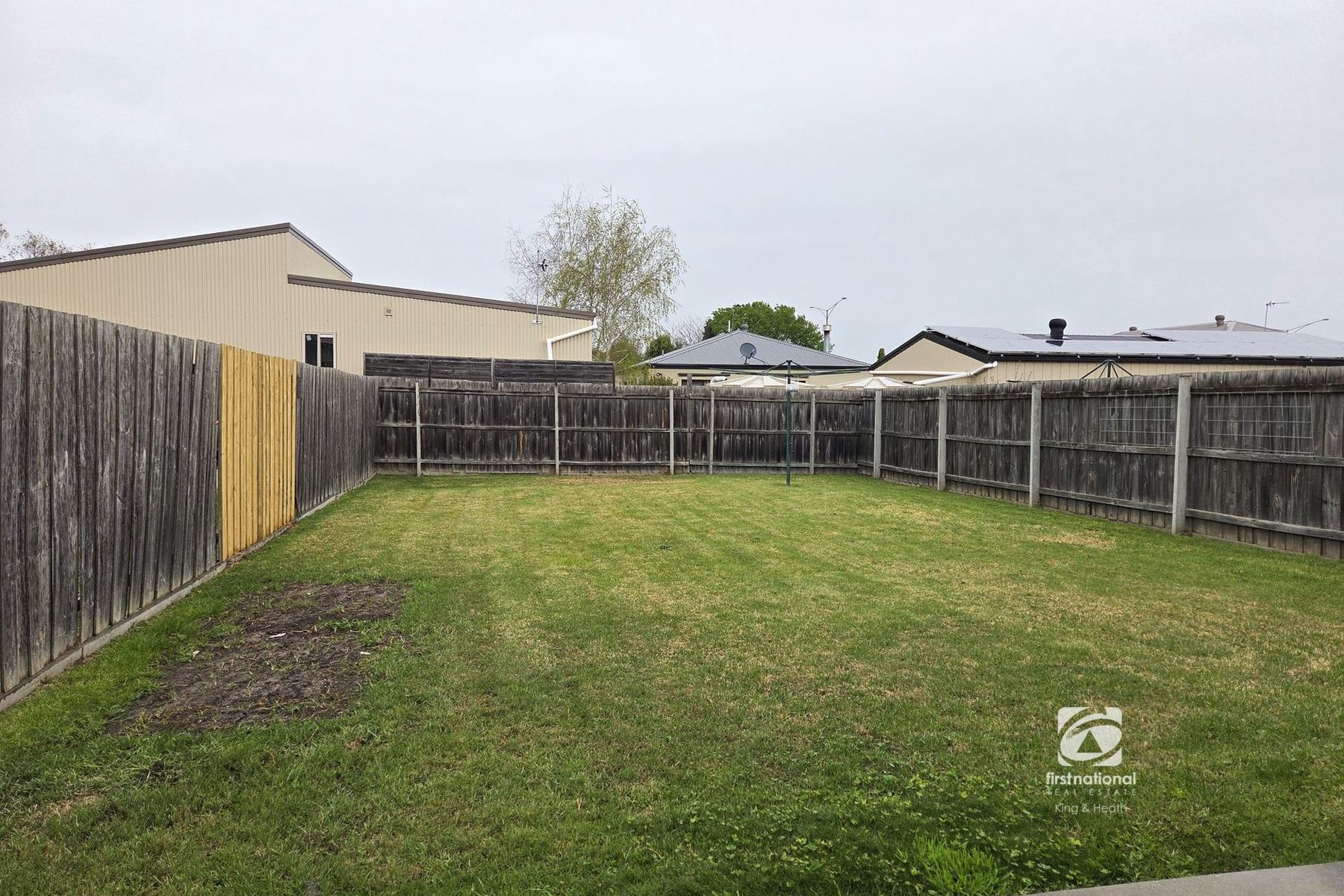 14B Fison Avenue, Eastwood VIC 3875, Eastwood - Thumbnail 3