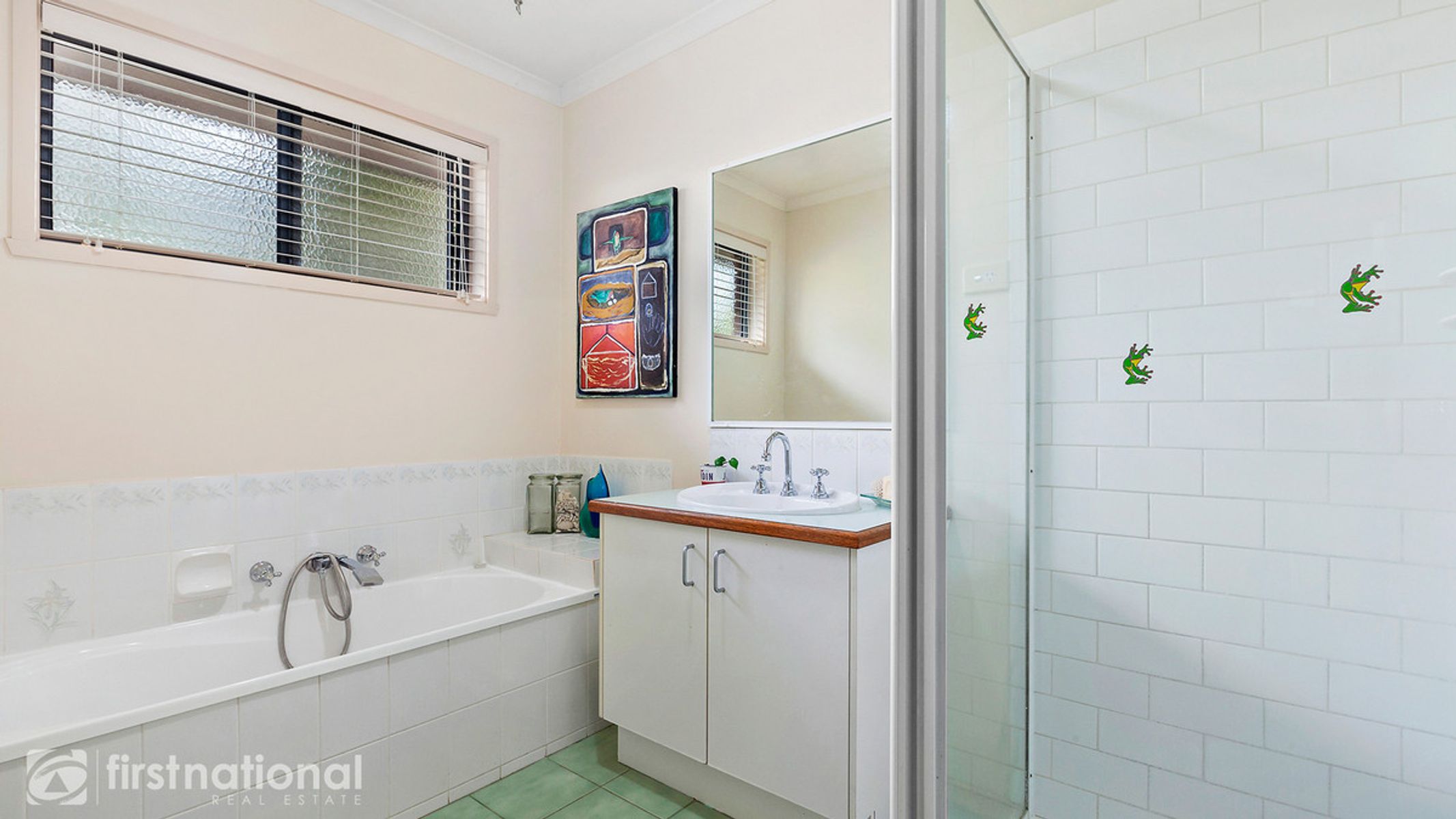 5 Ellen Close, Warragul, VIC 3820, Warragul - Thumbnail 7