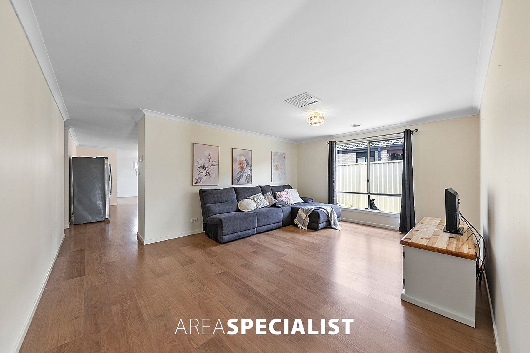 55 Bluehills Boulevard, Pakenham, VIC 3810, Pakenham - Thumbnail 5