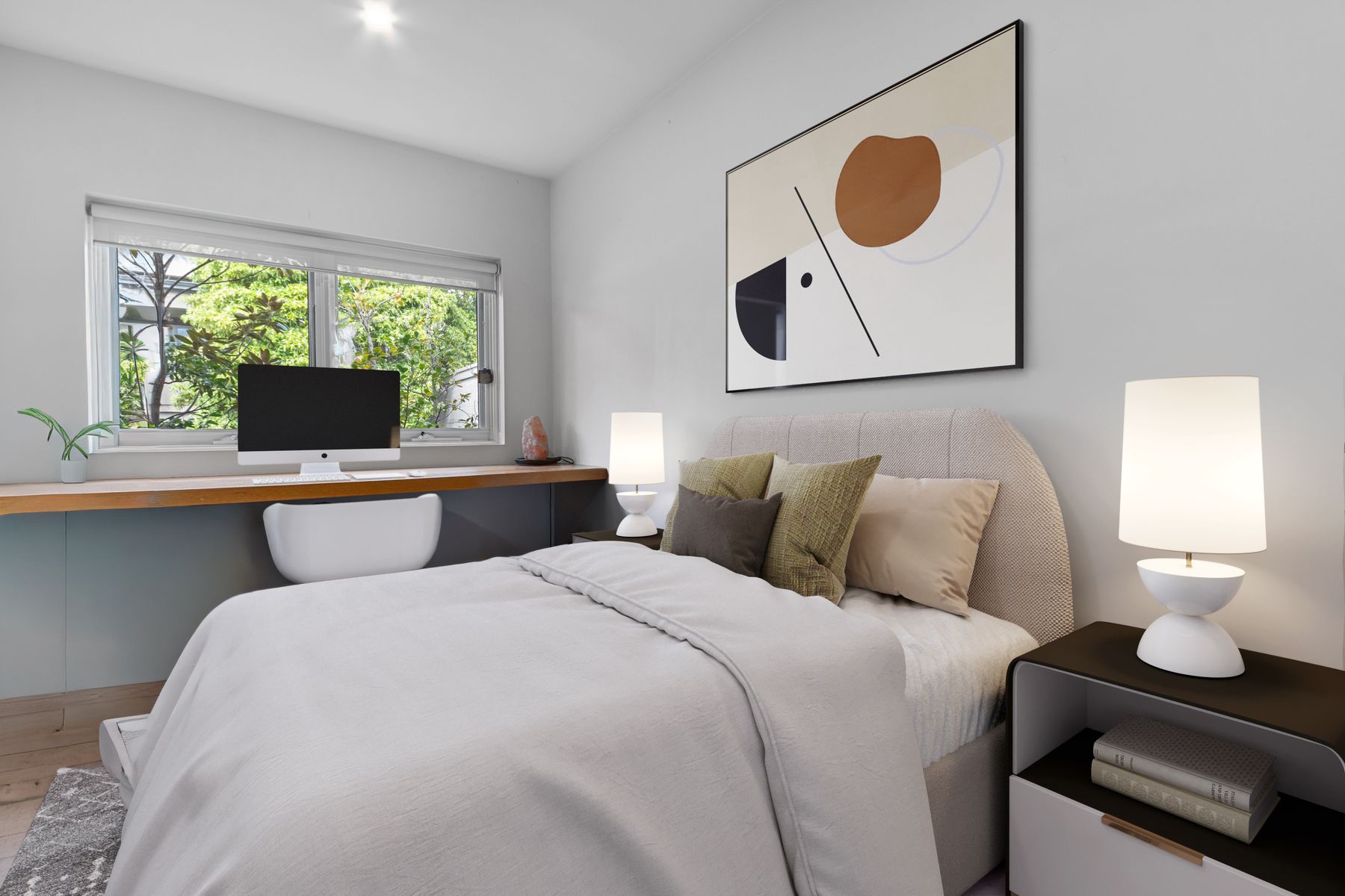 12/746 Orrong Road, Toorak, Toorak - Thumbnail 5