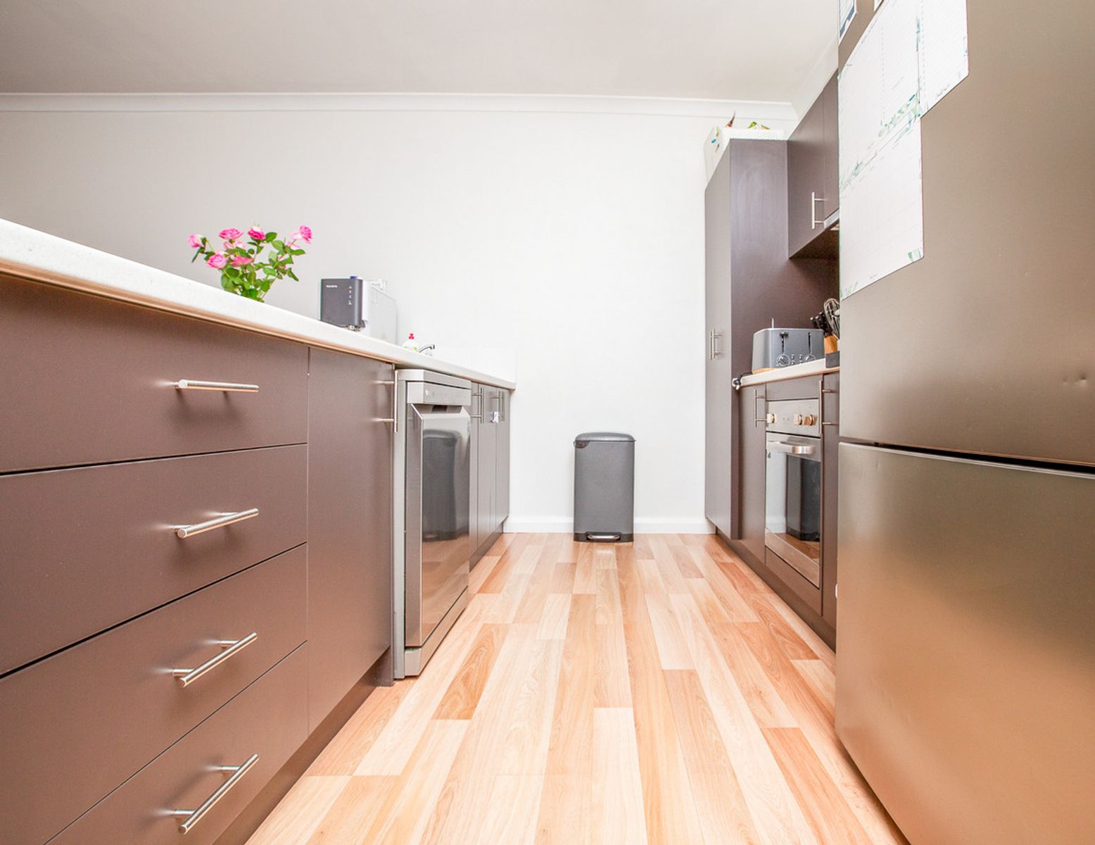 16/1 Lawson Street, South Hedland WA 6722, South Hedland - Thumbnail 2