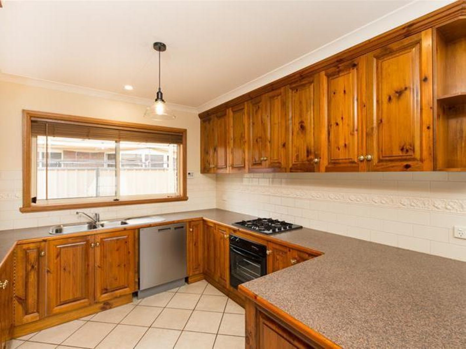 25 Tulane Drive, Mildura - Thumbnail 3