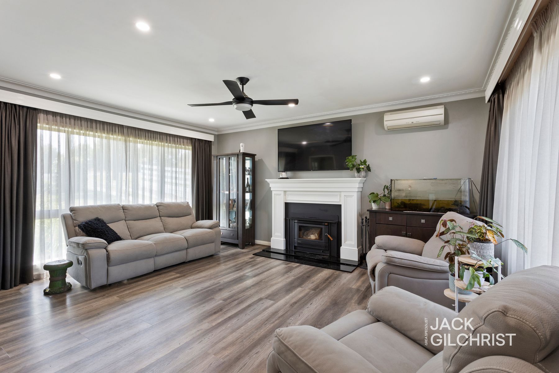 19 Warragul Road, Korumburra, Korumburra - Thumbnail 4